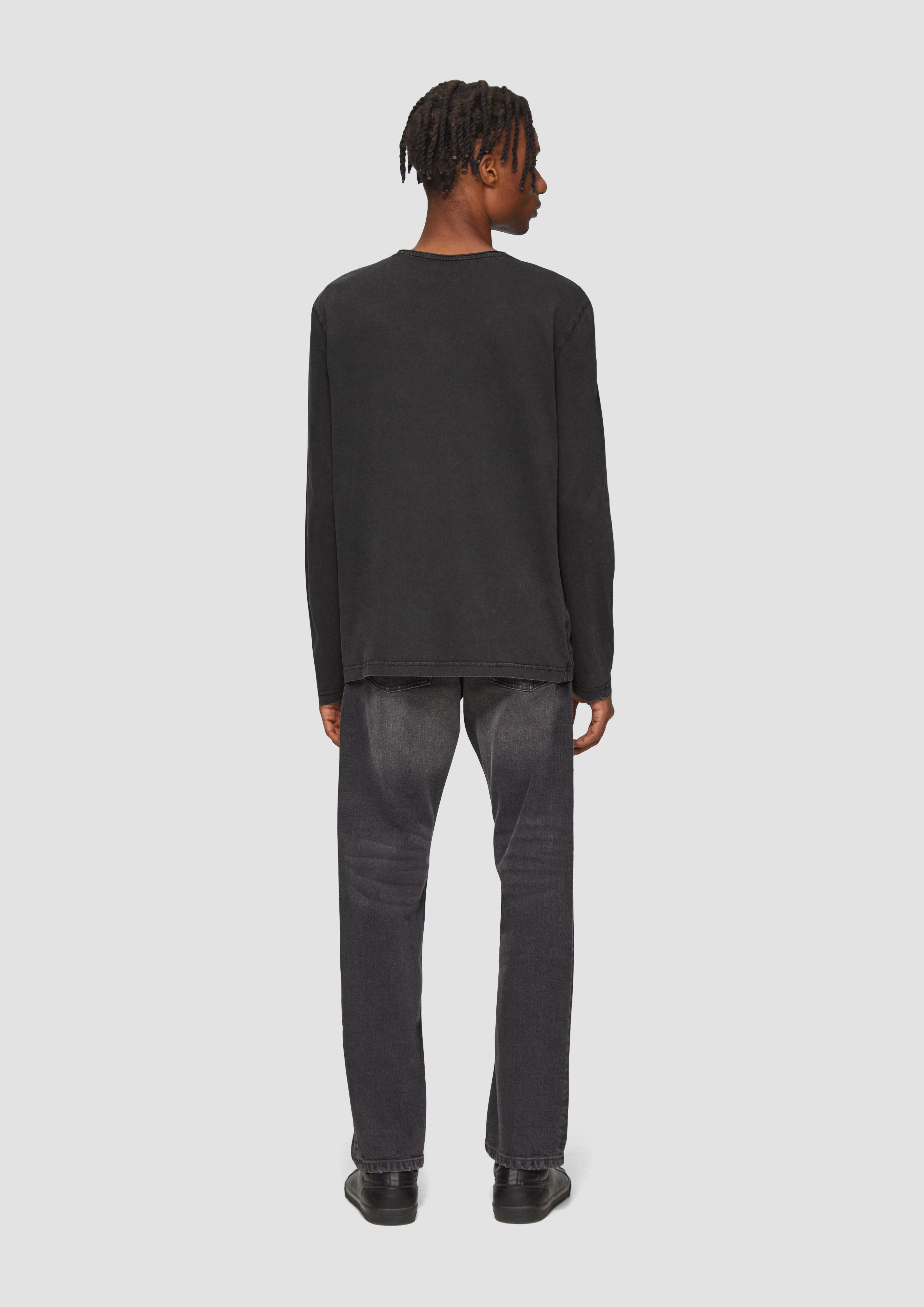 T-Shirt in 9999, 0510 & 7219