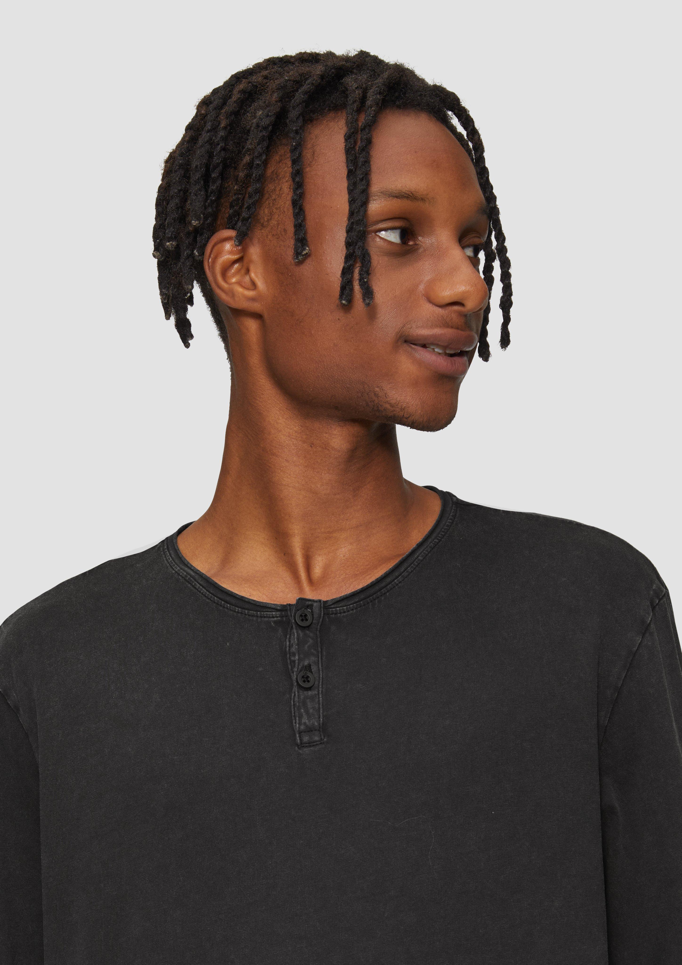 T-Shirt in 9999, 0510 & 7219