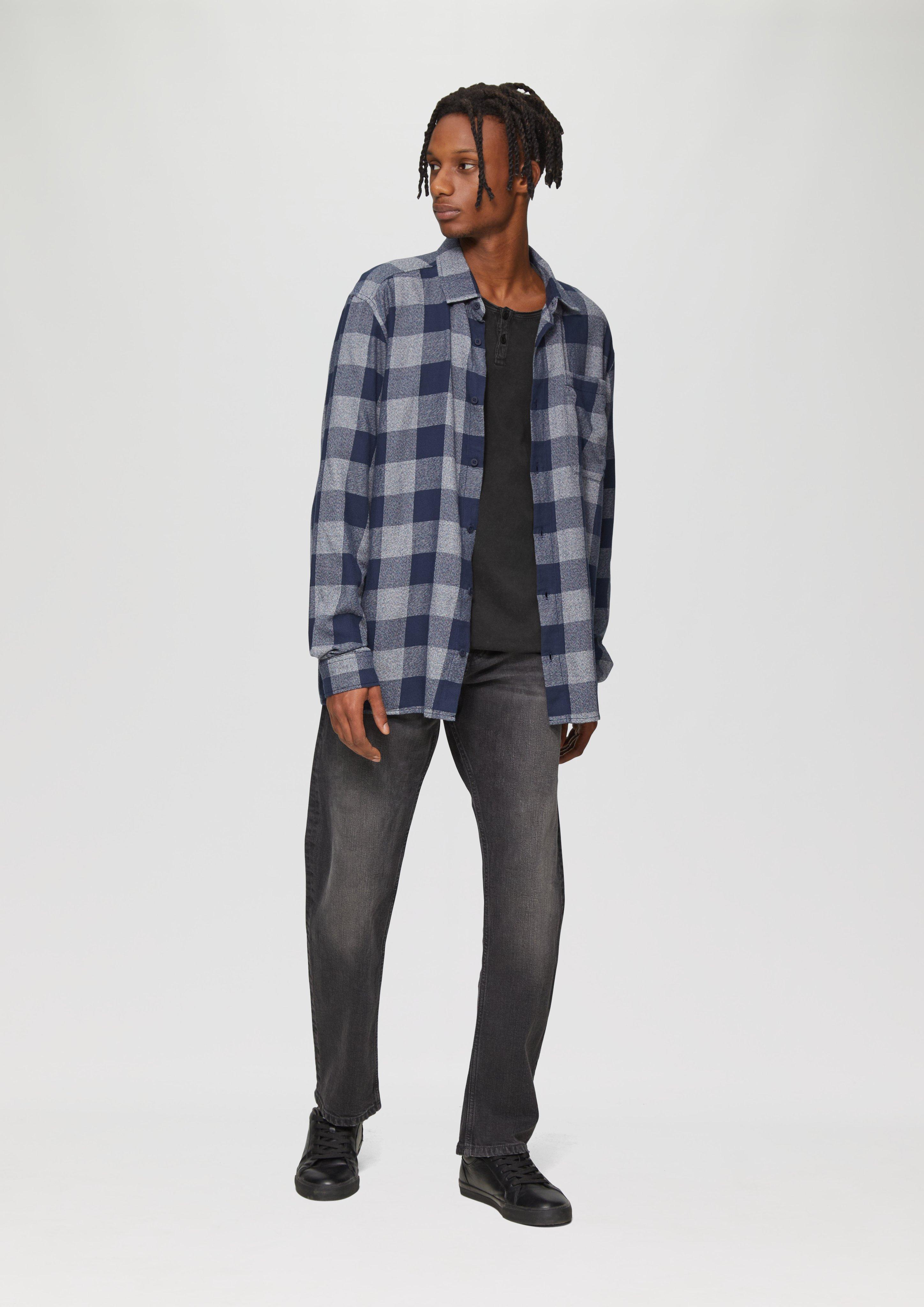 T-Shirt in 9999, 0510 & 7219