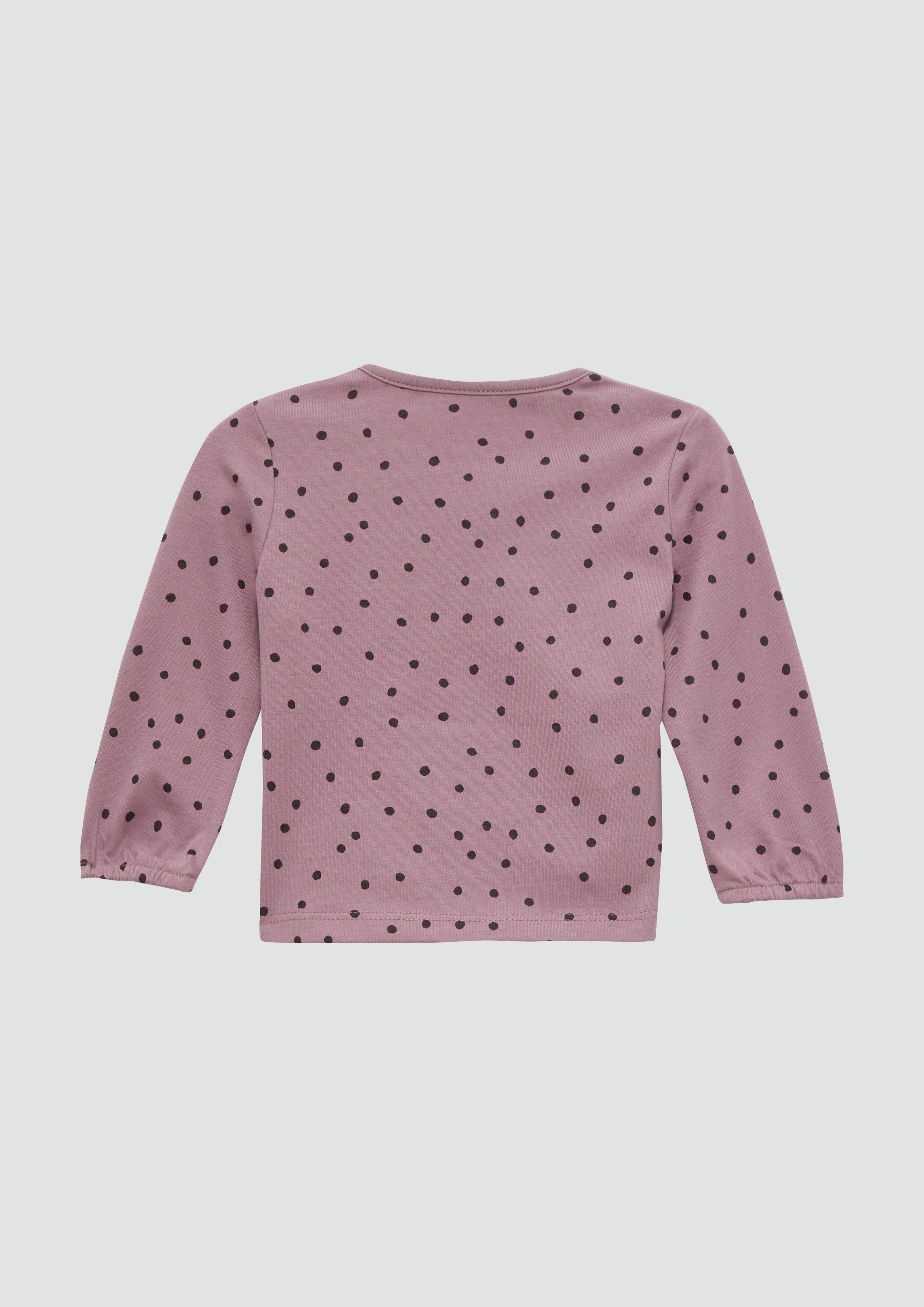 Majica in 47A2 & 08A6