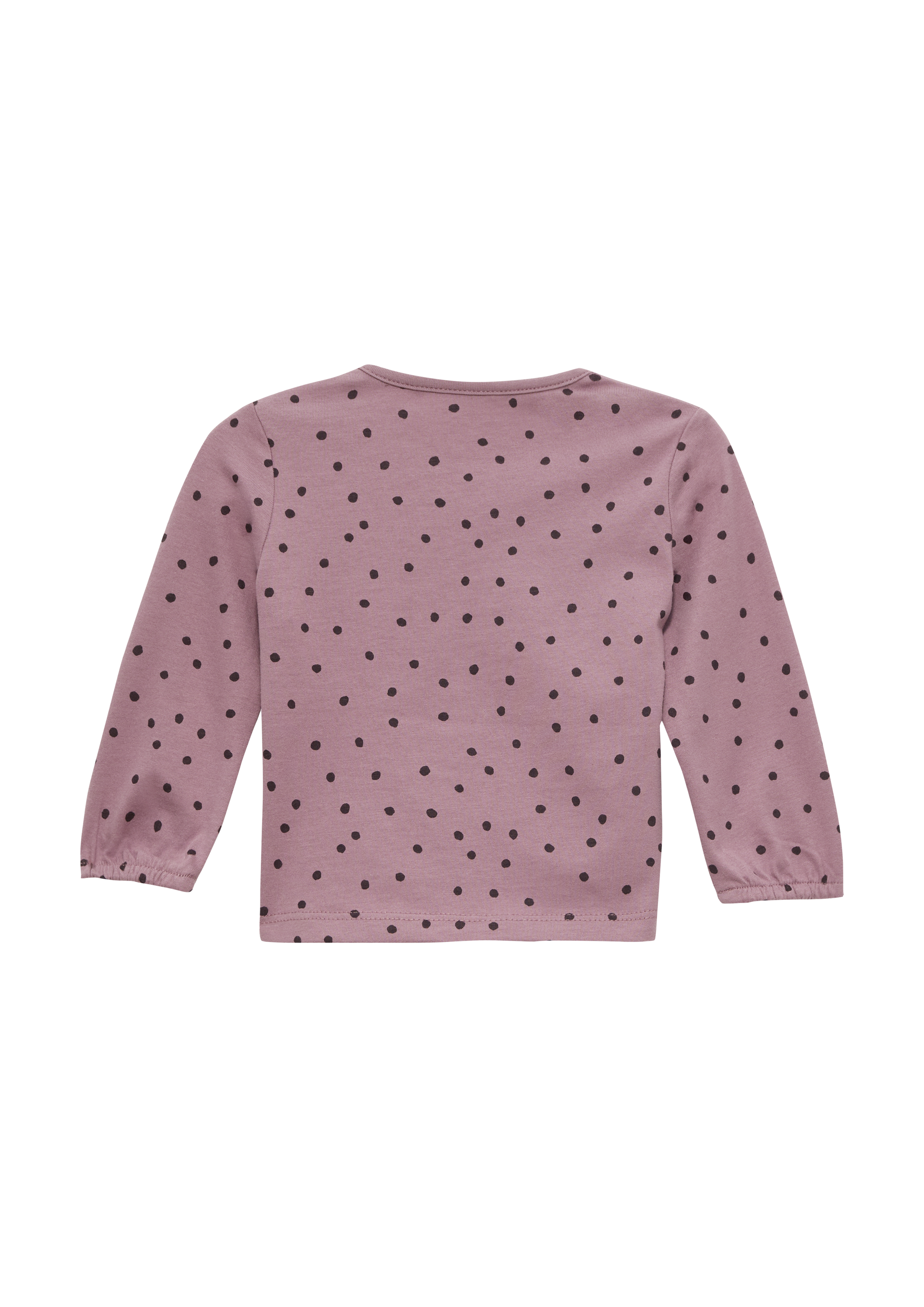 Thumbnail - T-Shirt