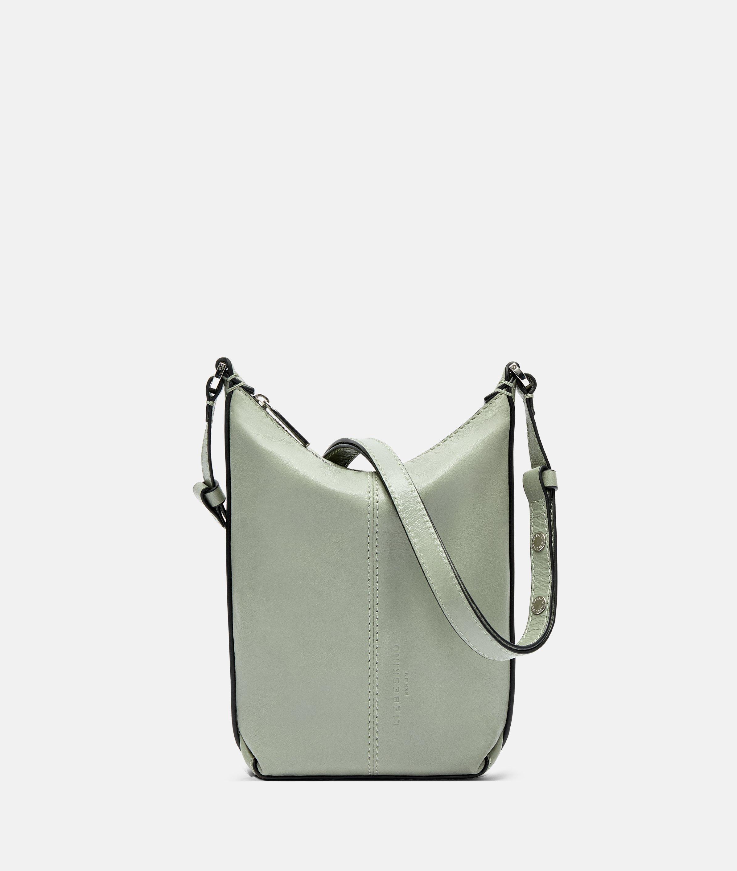 Liebeskind Berlin Paris Crossbody XS