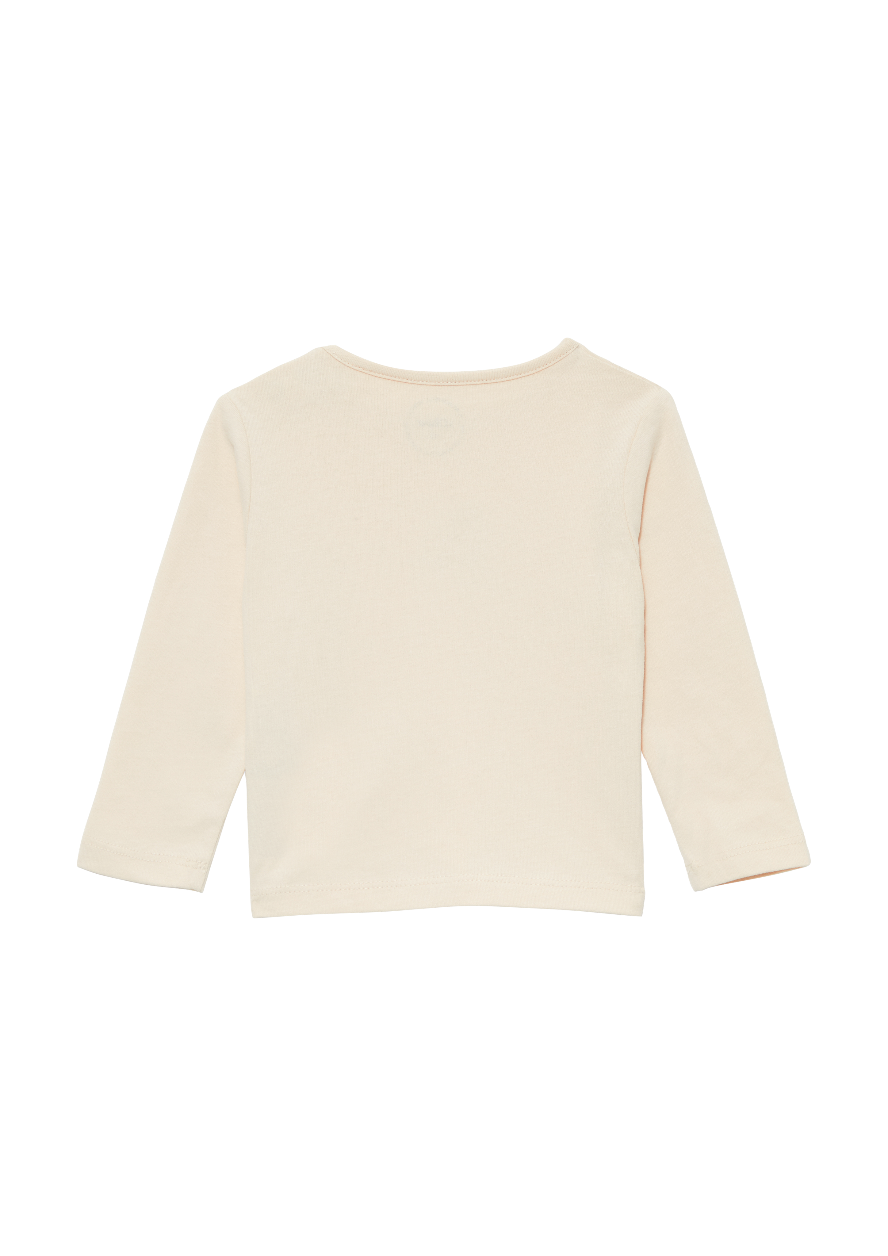 Thumbnail - T-Shirt