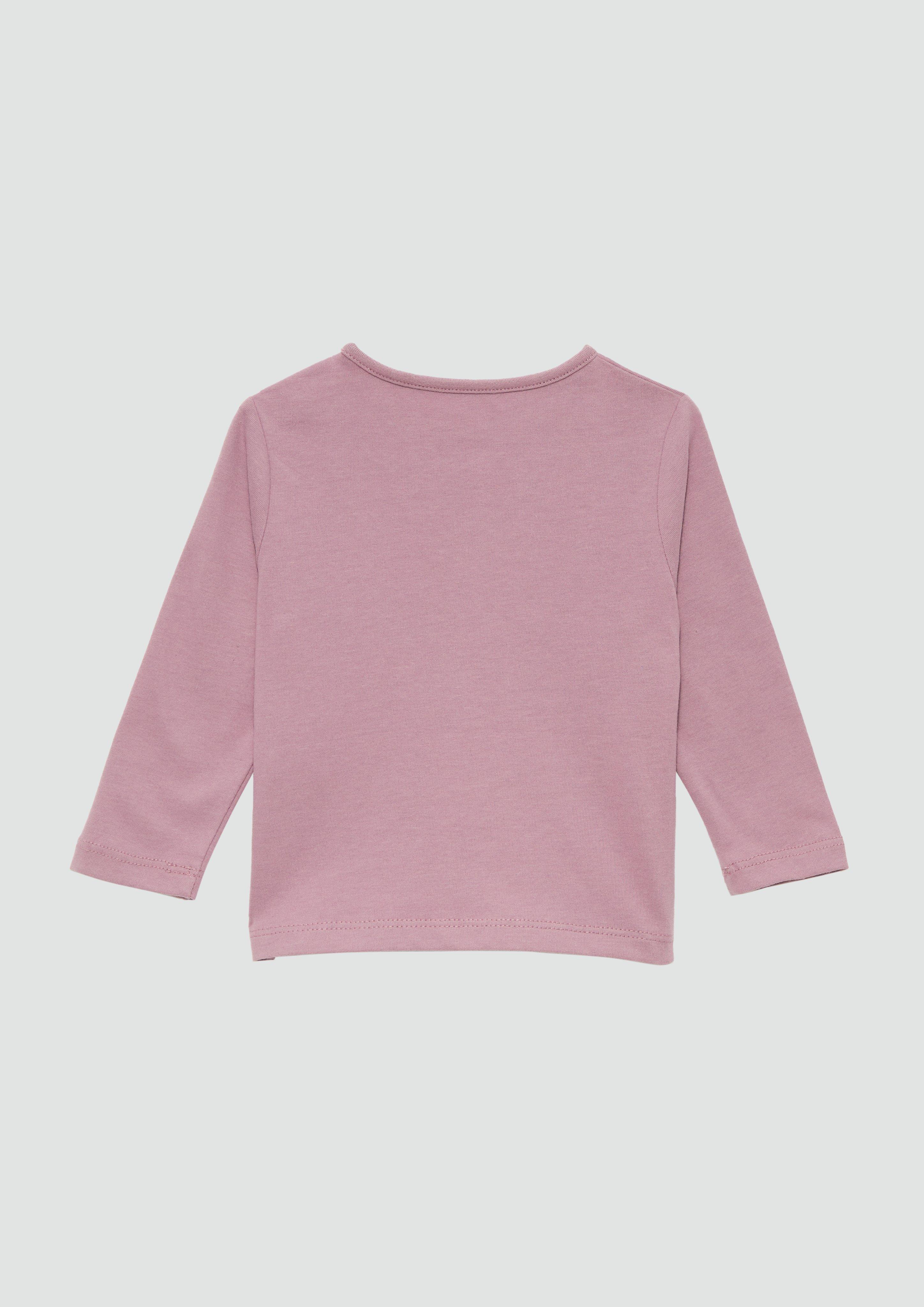 Majica in 4751 & 0805