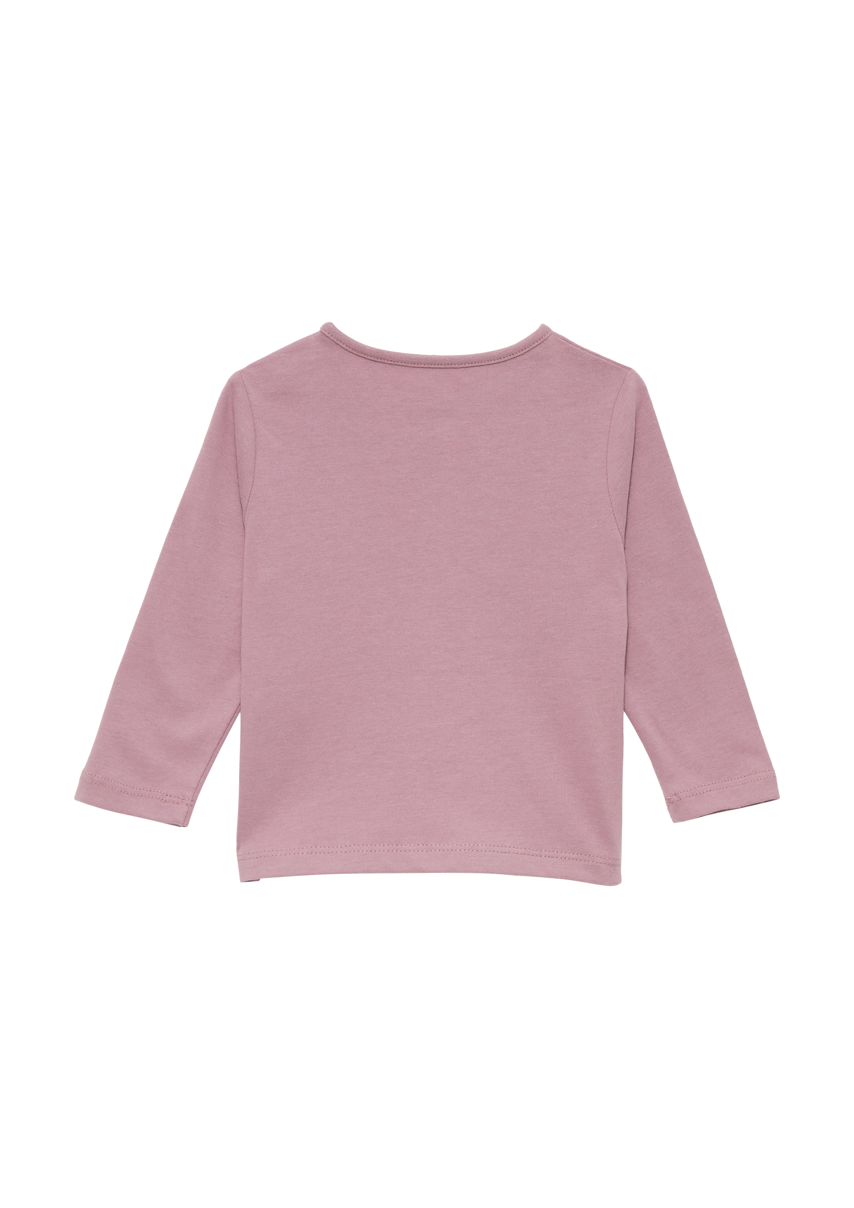 Thumbnail - T-Shirt