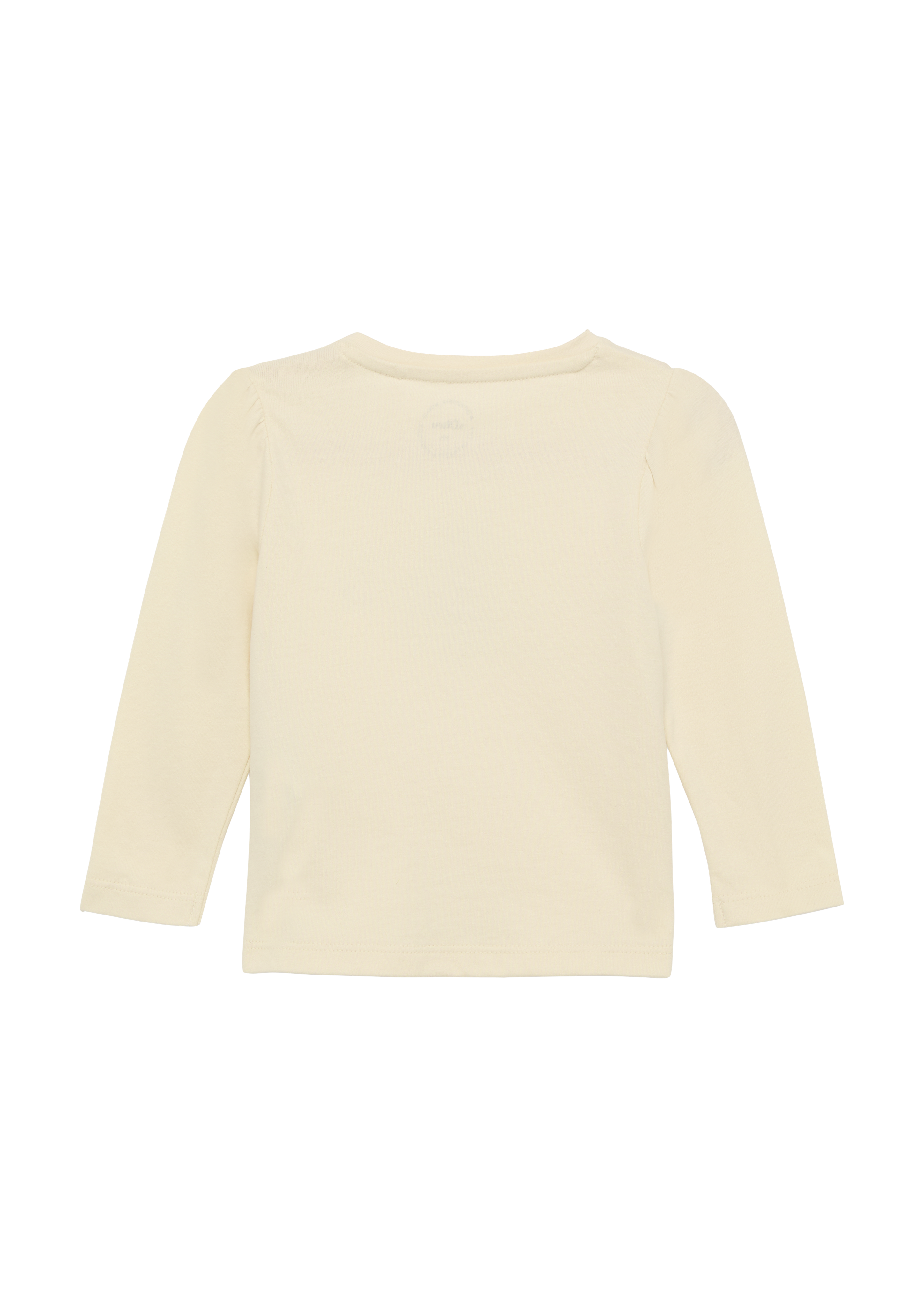 Thumbnail - T-Shirt