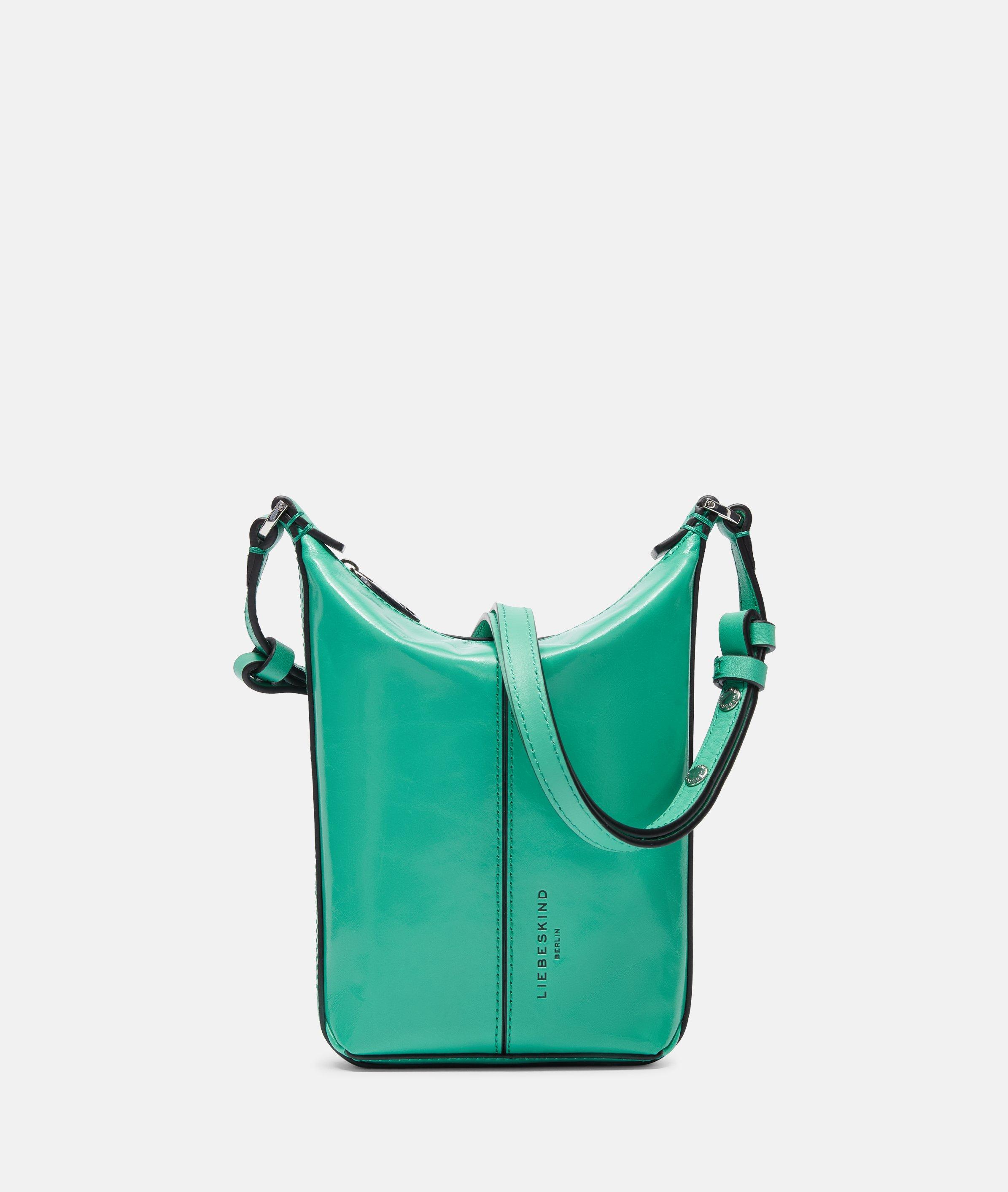 Liebeskind Berlin Paris Crossbody XS