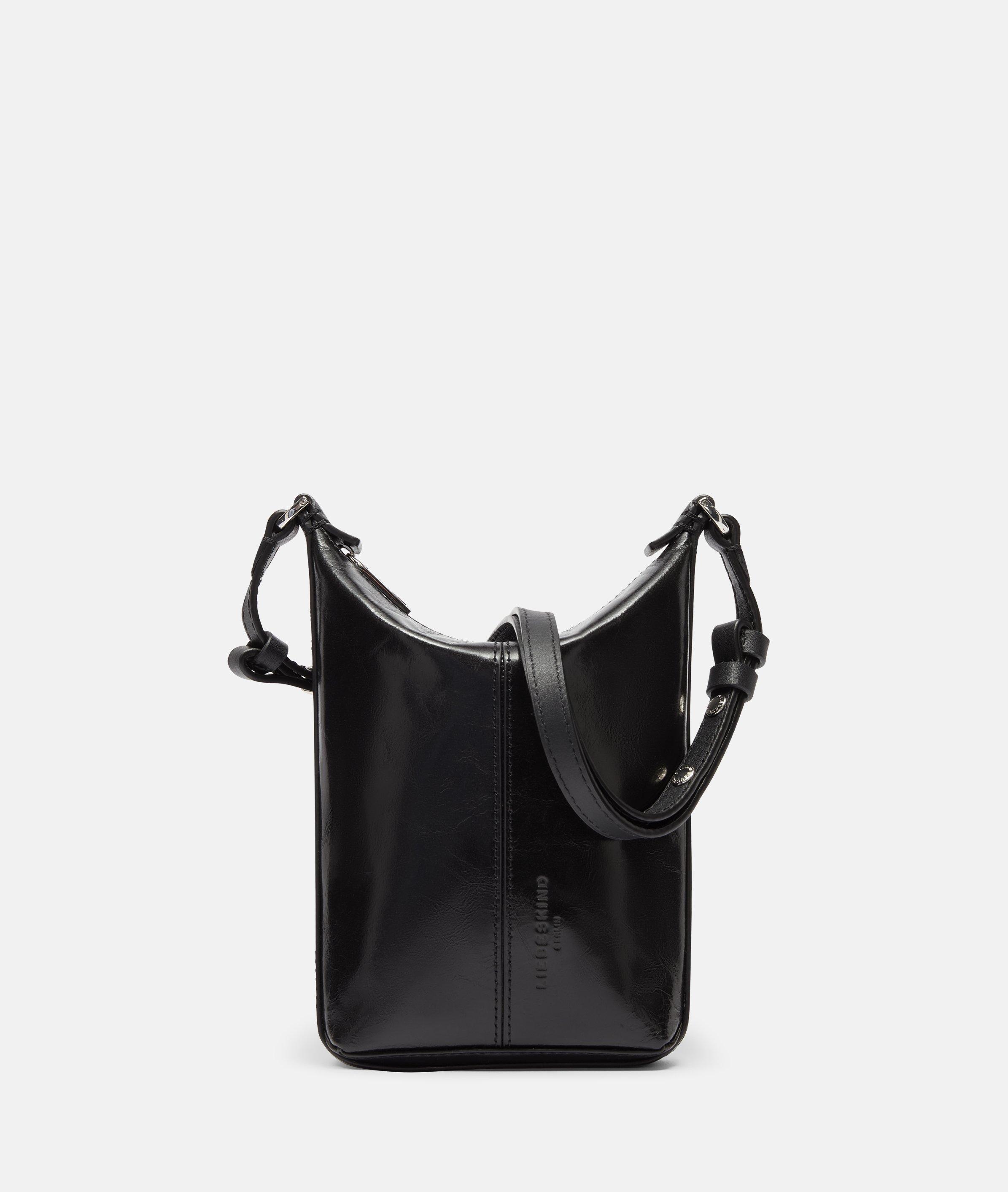 Liebeskind Berlin Paris Crossbody XS