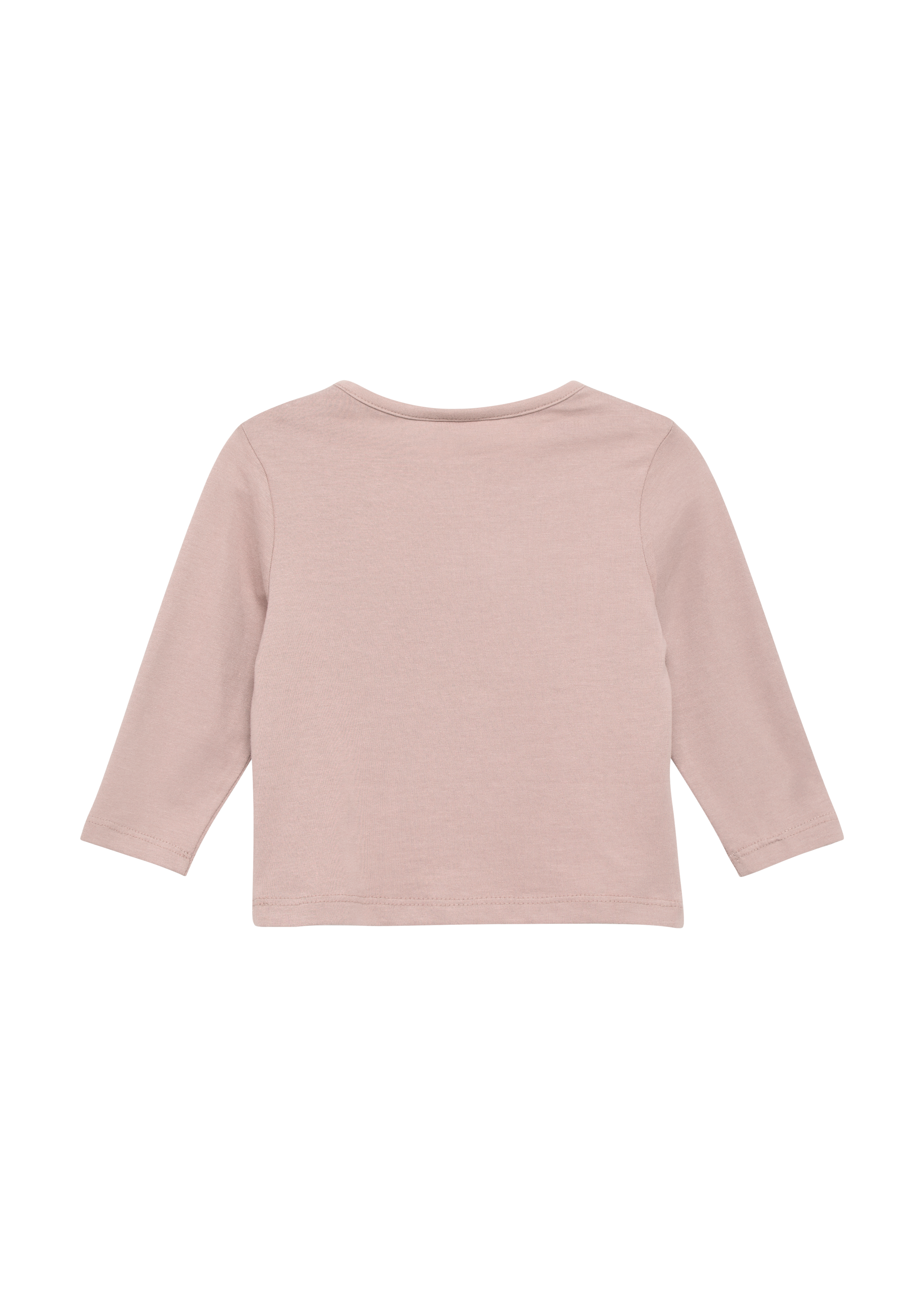 Thumbnail - T-Shirt