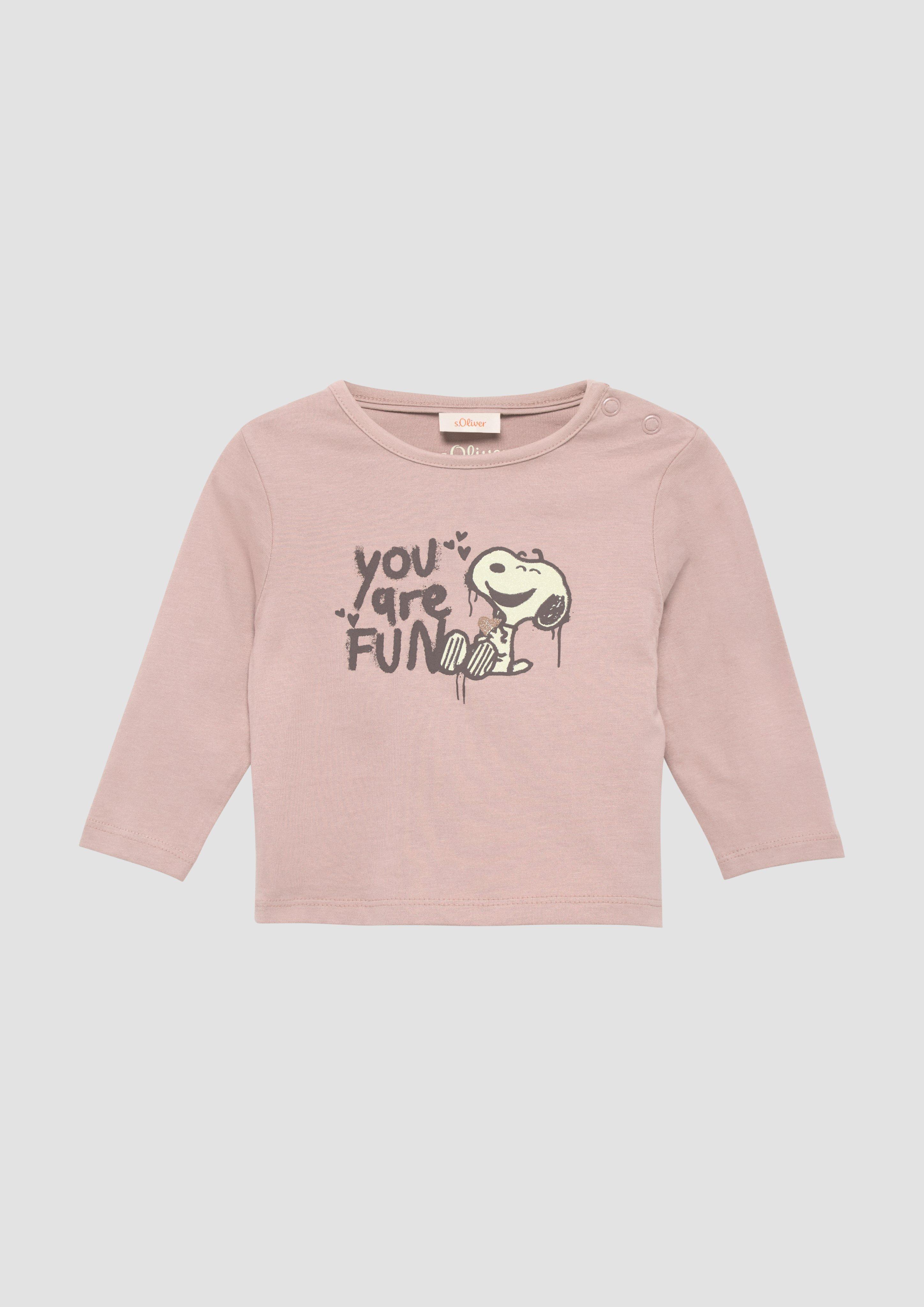 Thumbnail - T-Shirt