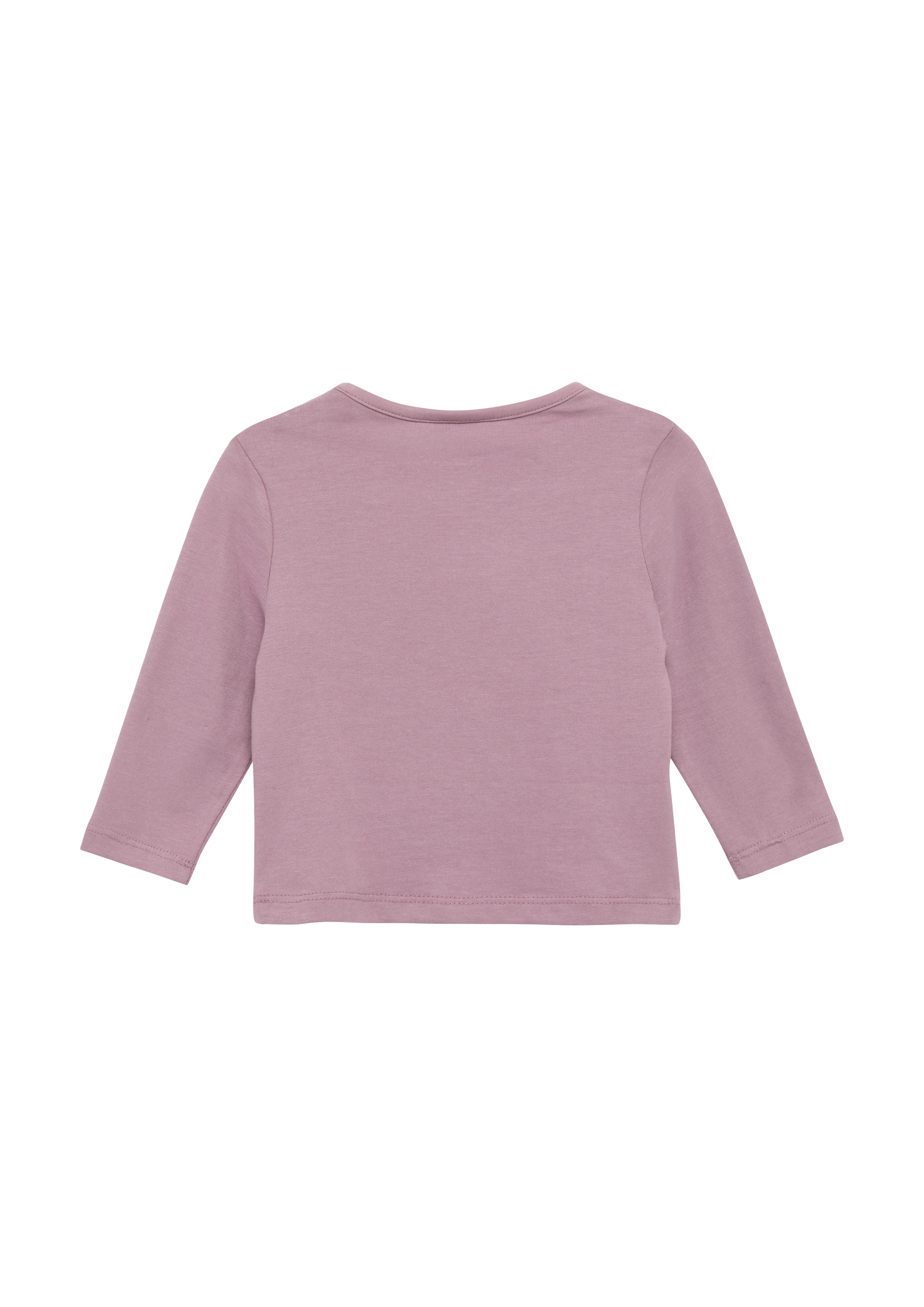 Thumbnail - T-Shirt
