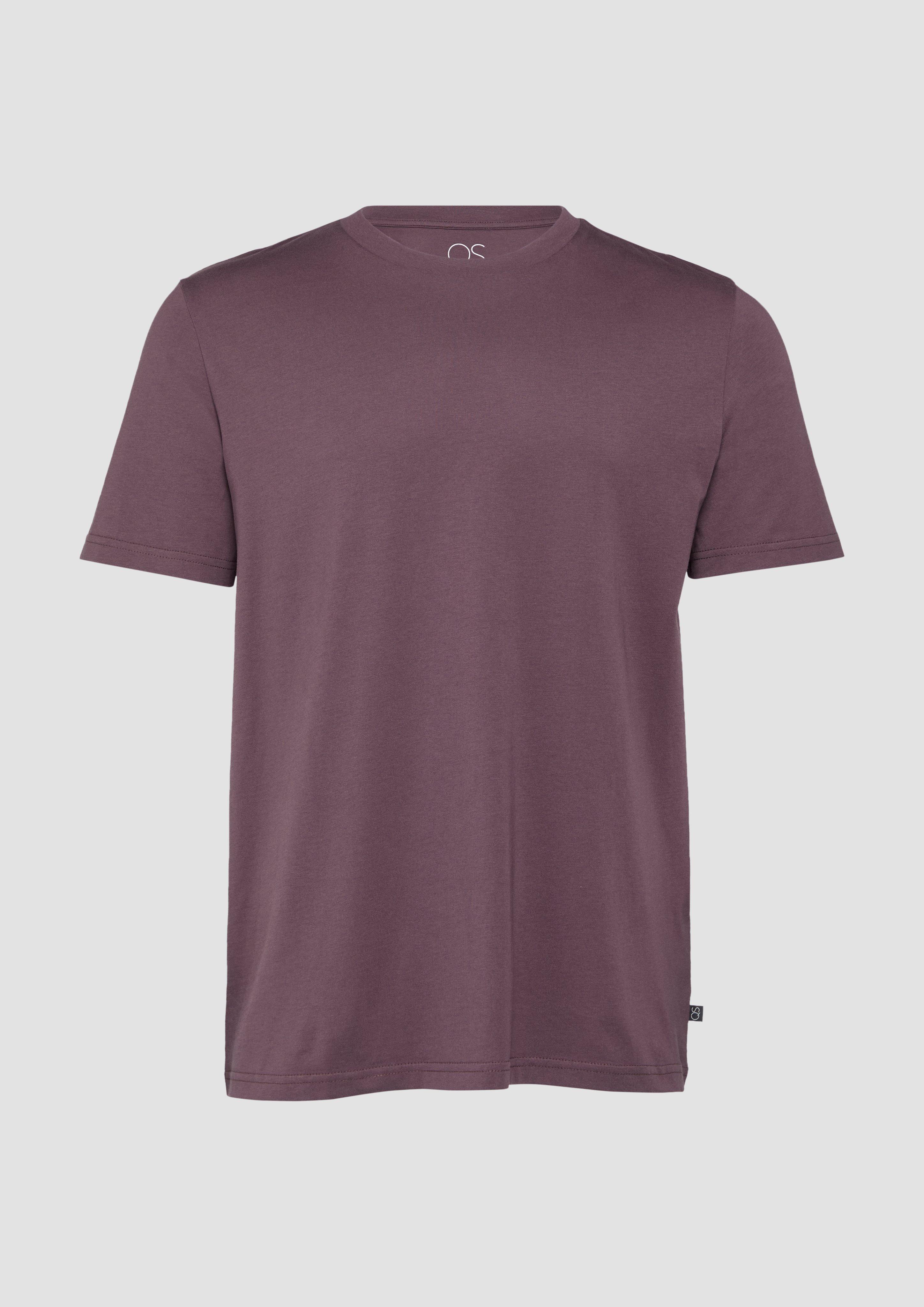 Product sibling violet