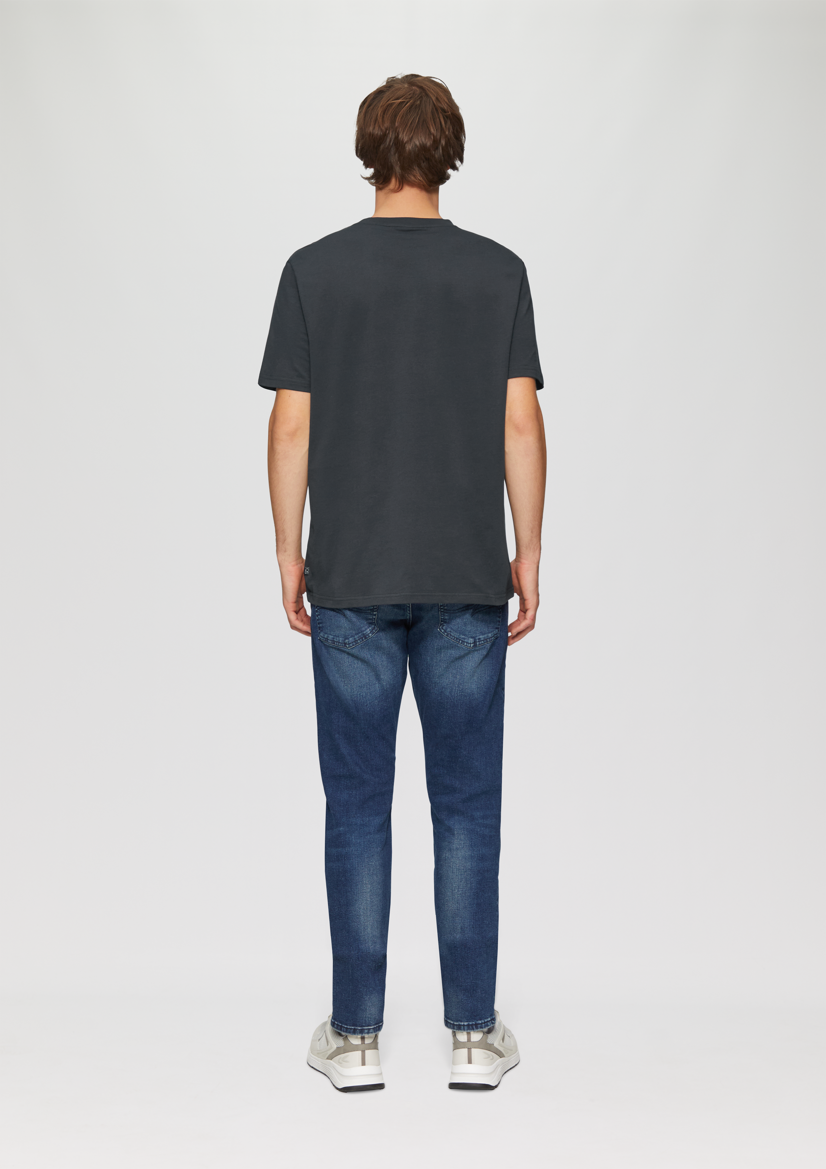 T-shirt in 5920 & 4784