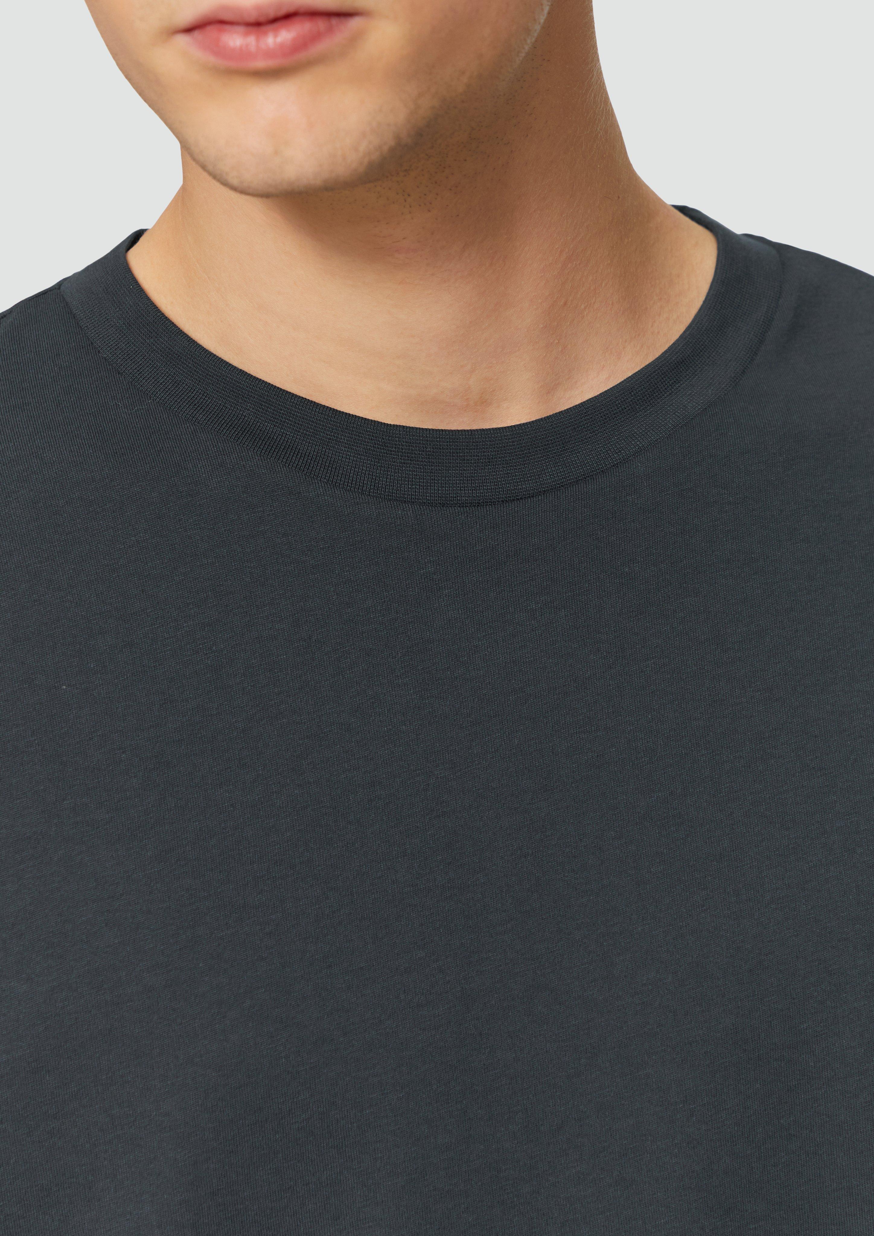 T-shirt in 5920 & 4784