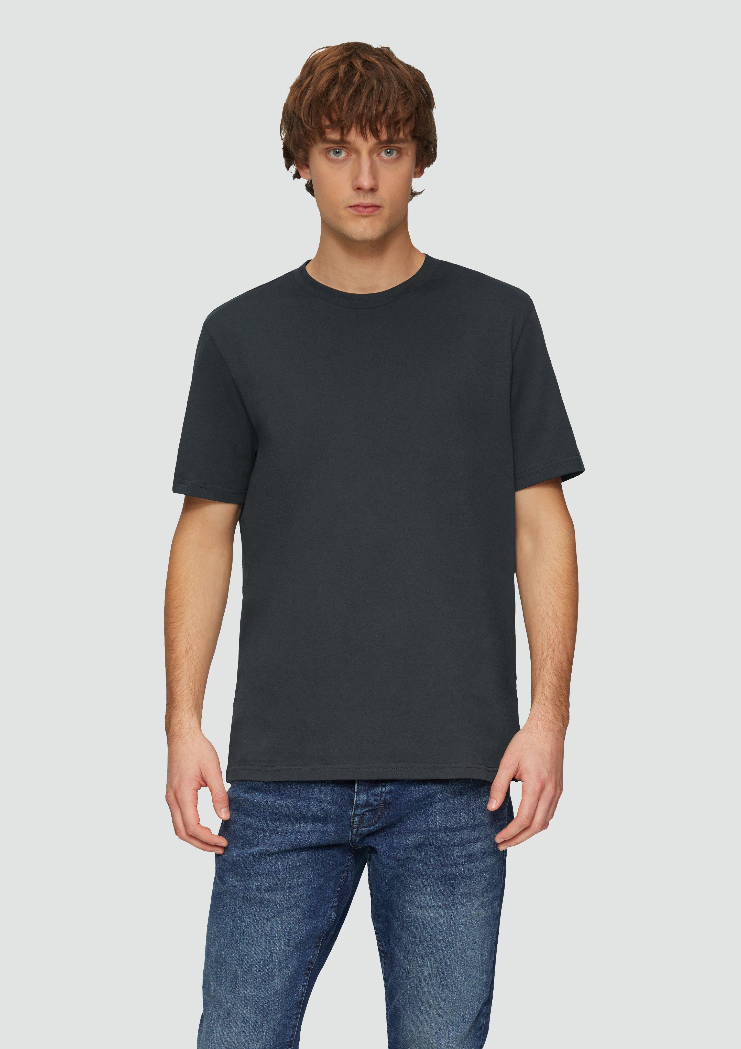 T-shirt in 5920 & 4784