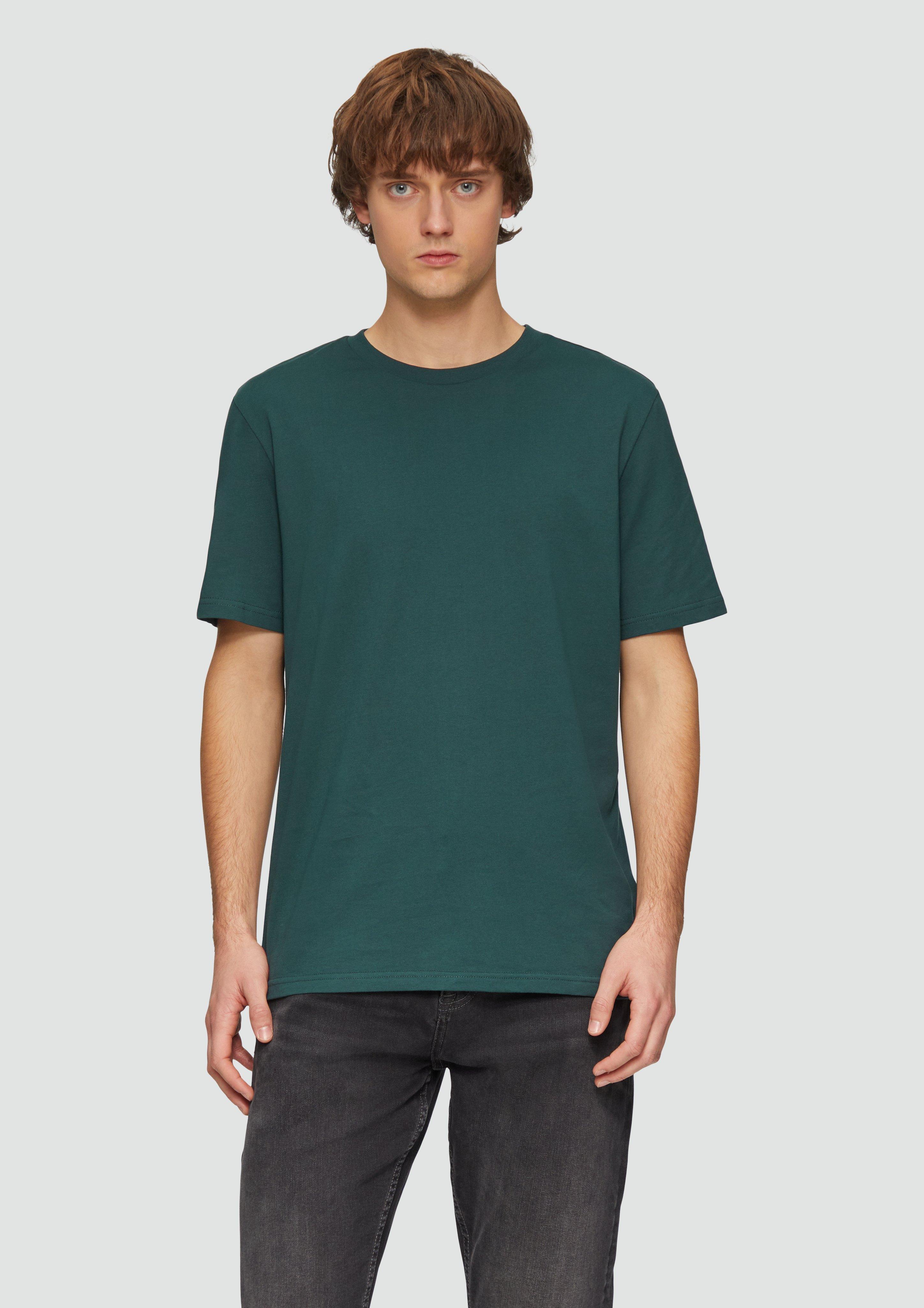 T-shirt in 7699 & 4784