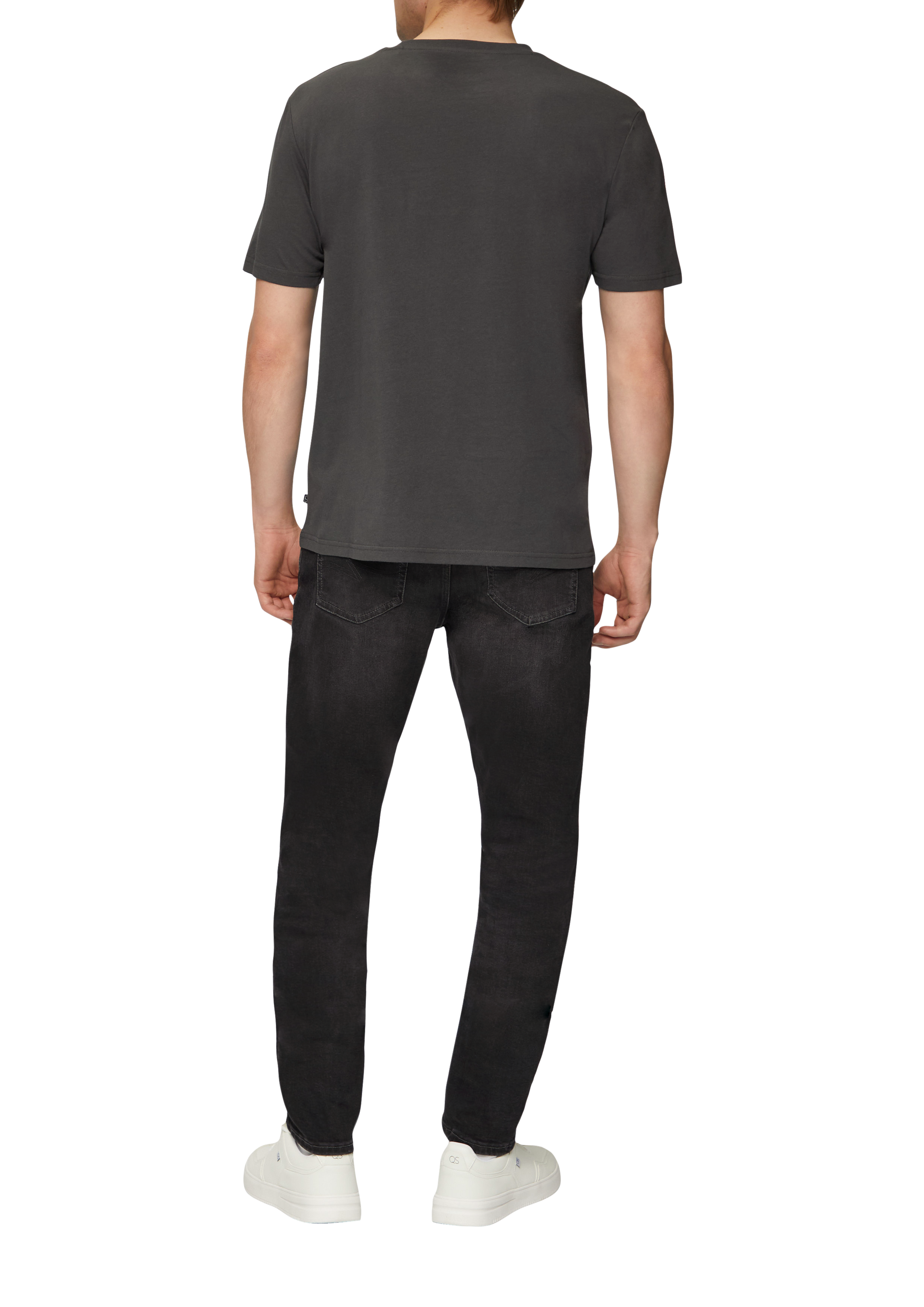 Thumbnail - Jeans-Hose
