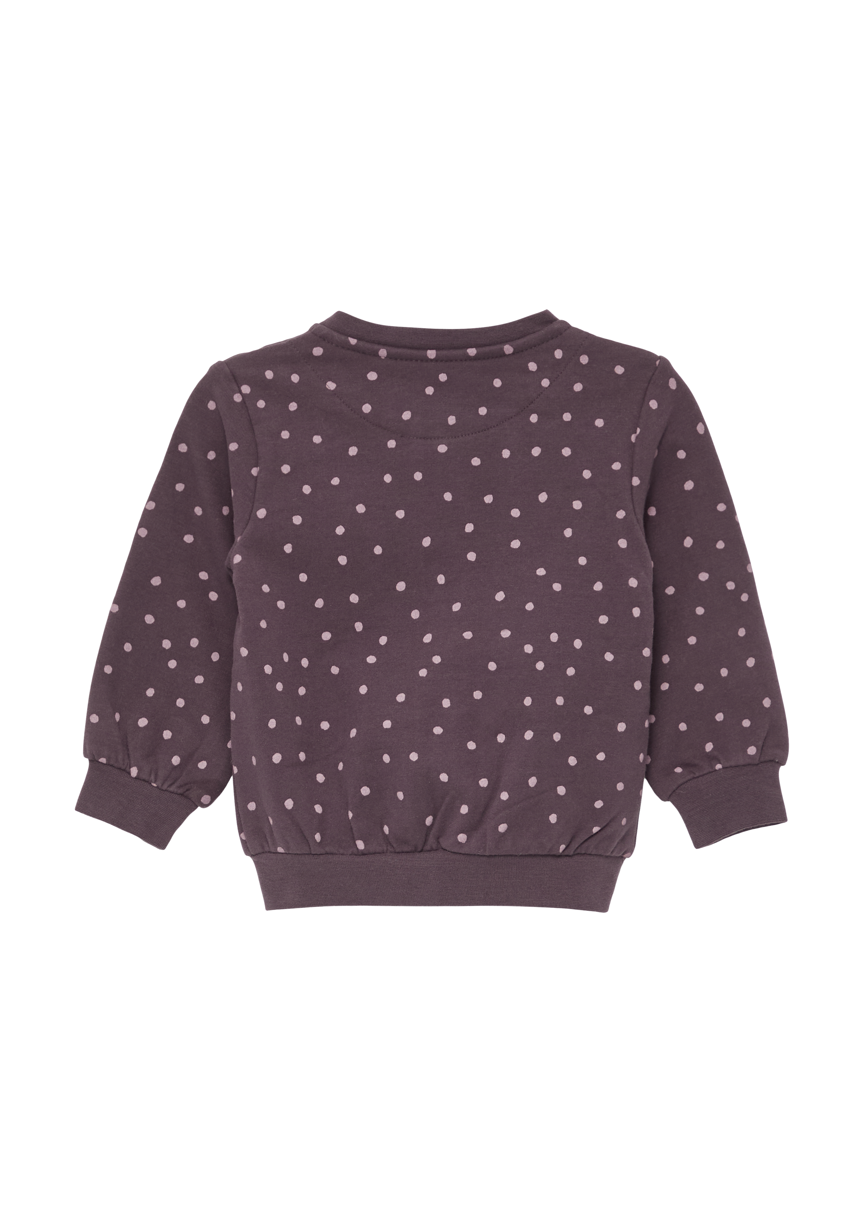 Thumbnail - Sweatshirt Jacke