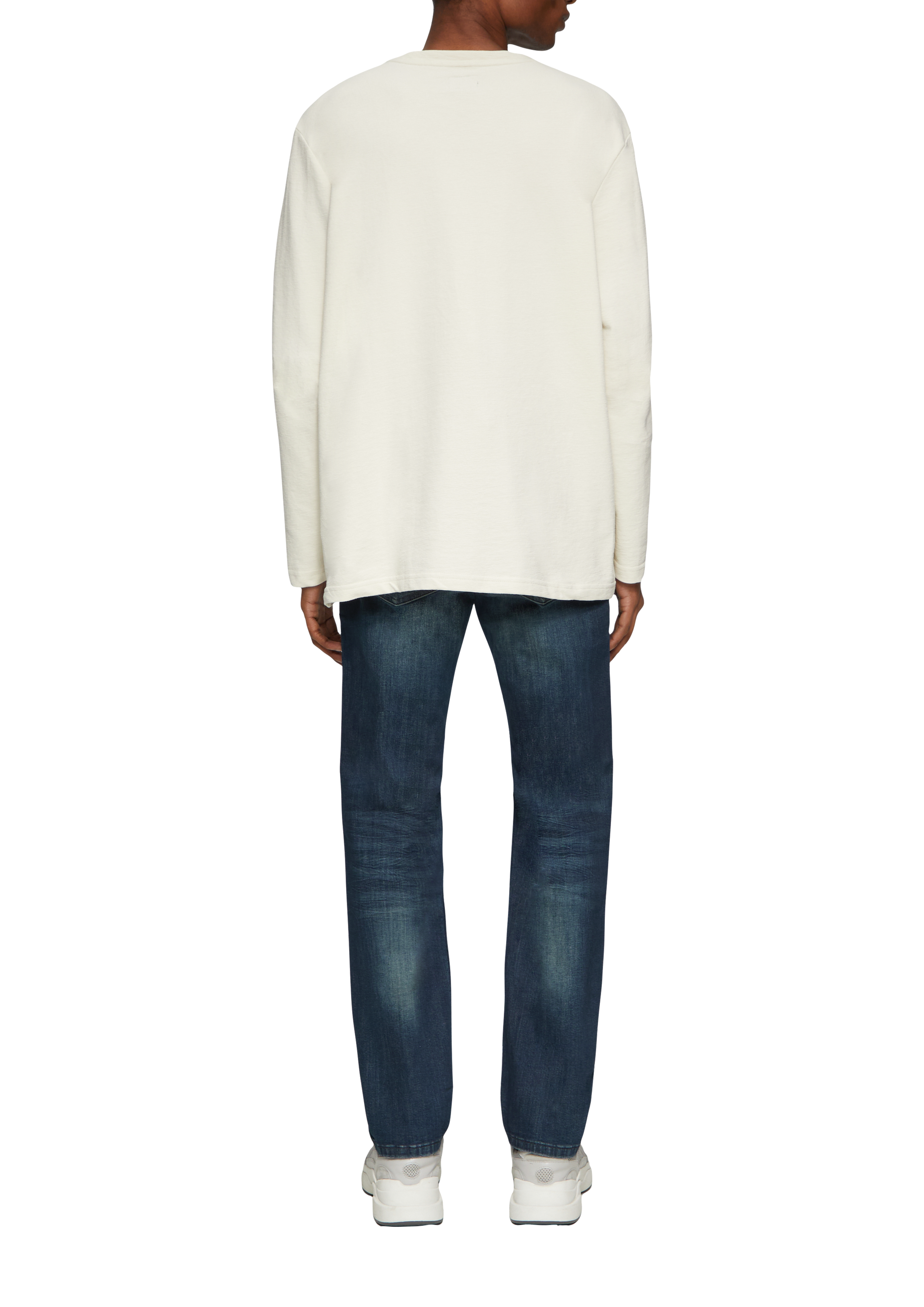 Thumbnail - Jeans-Hose