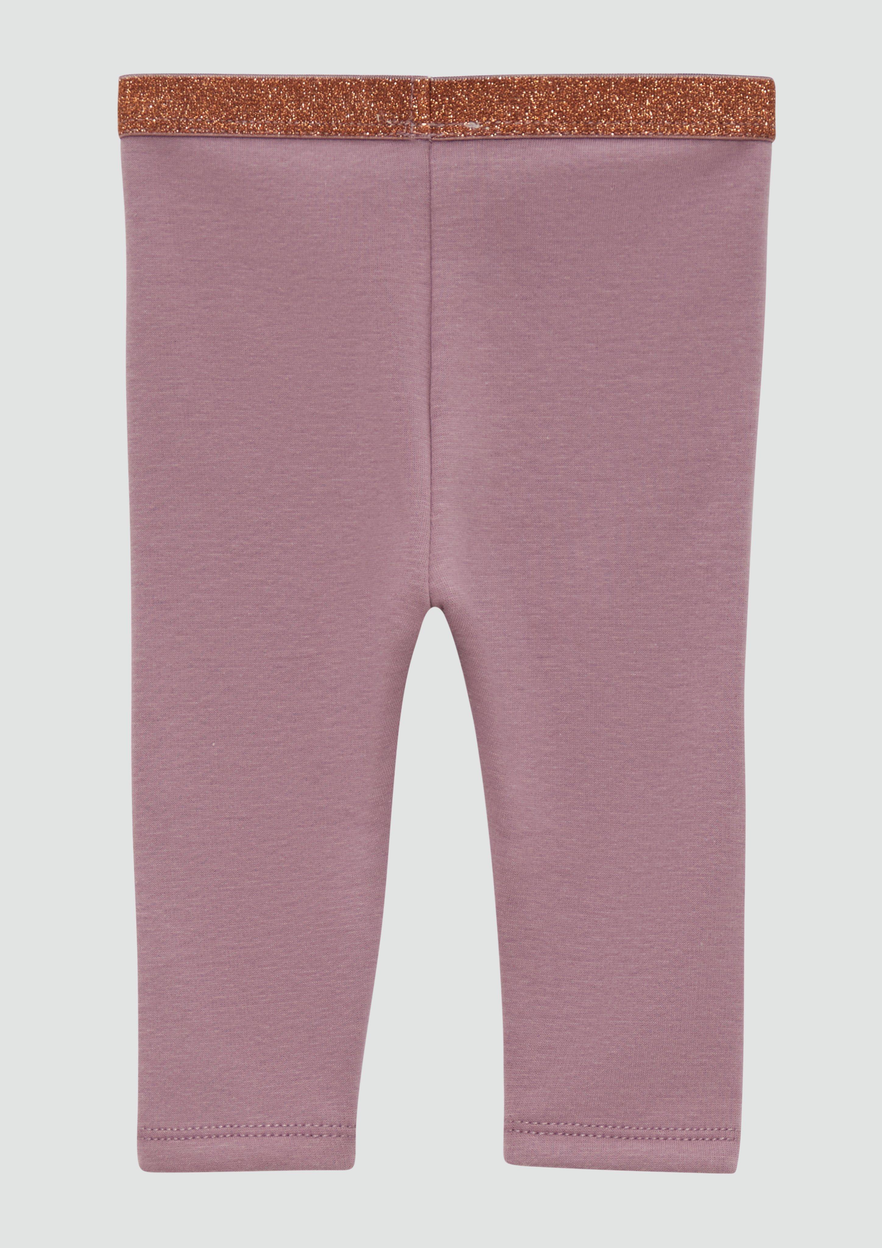 Legging in 4751 & 4988