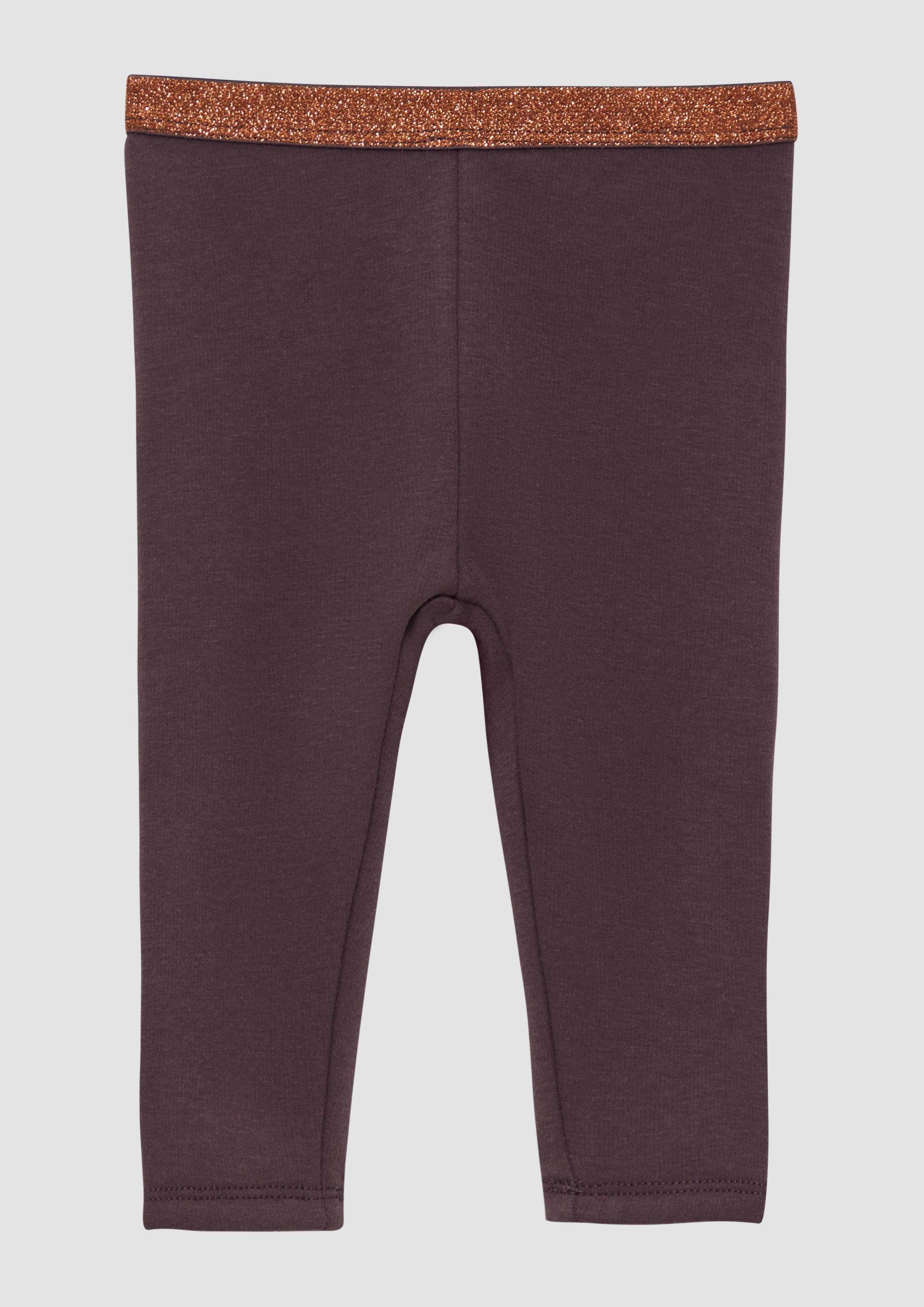 Leggins