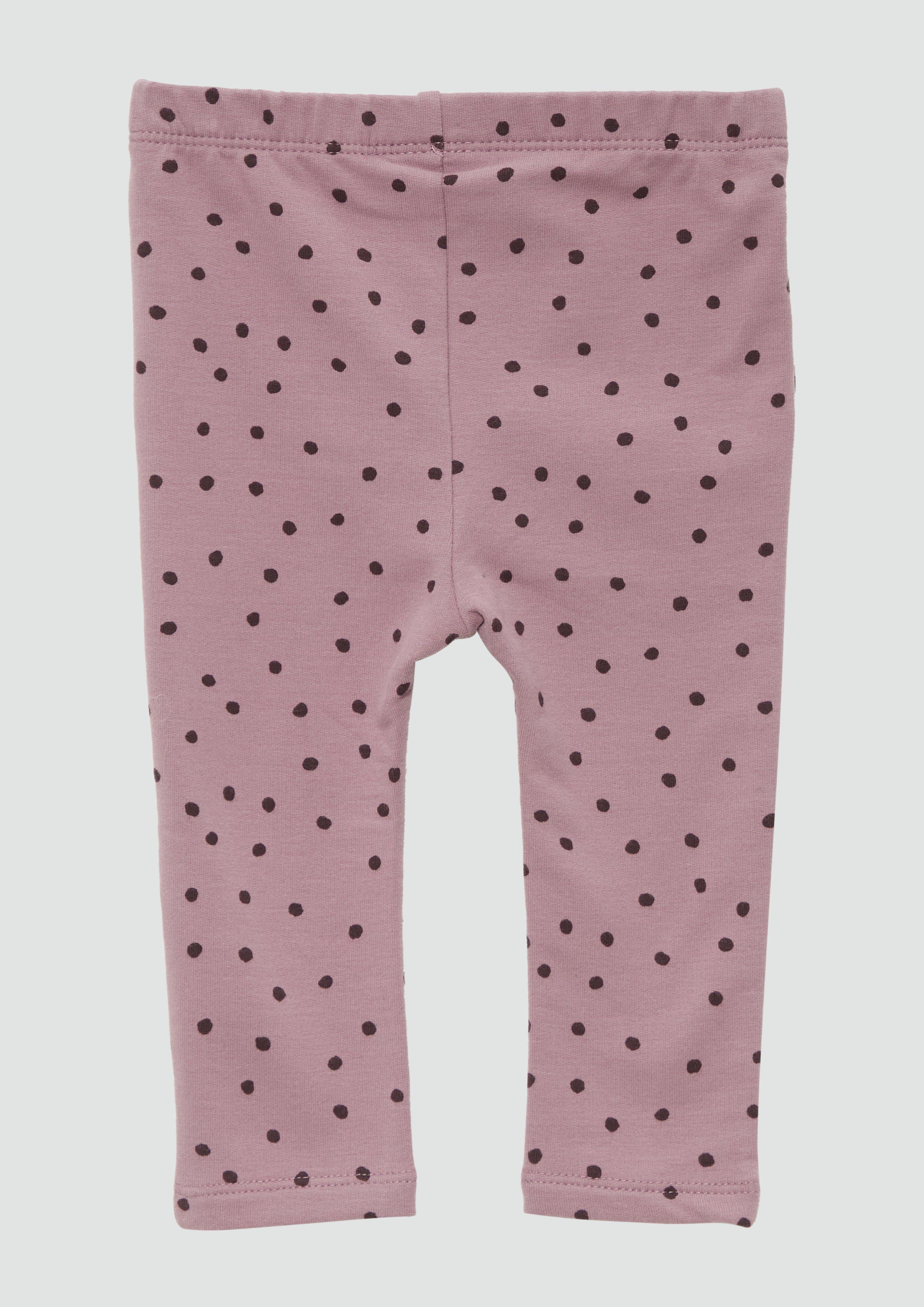 Legíny in 47A2 & 49A2