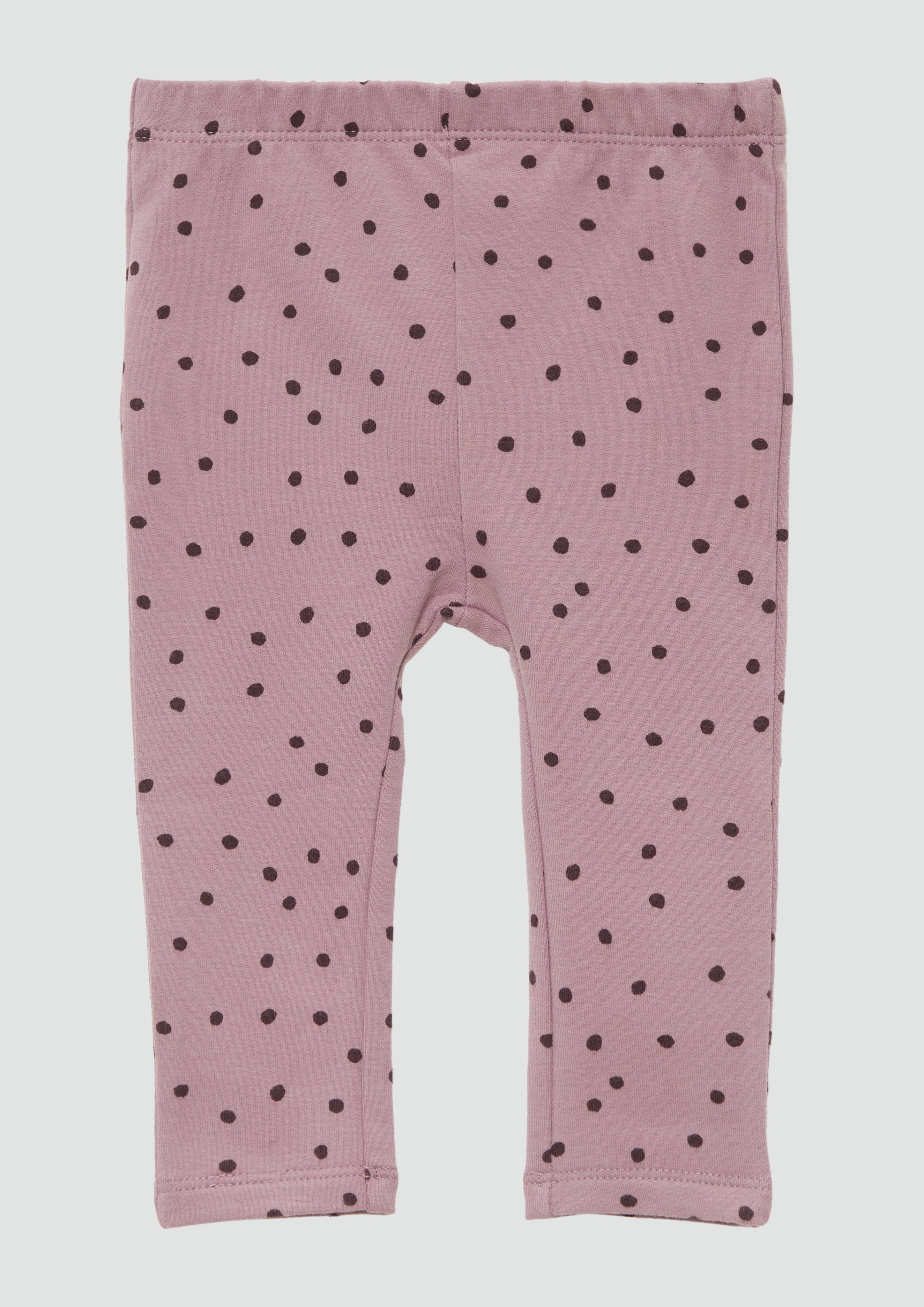 Legíny in 47A2 & 49A2