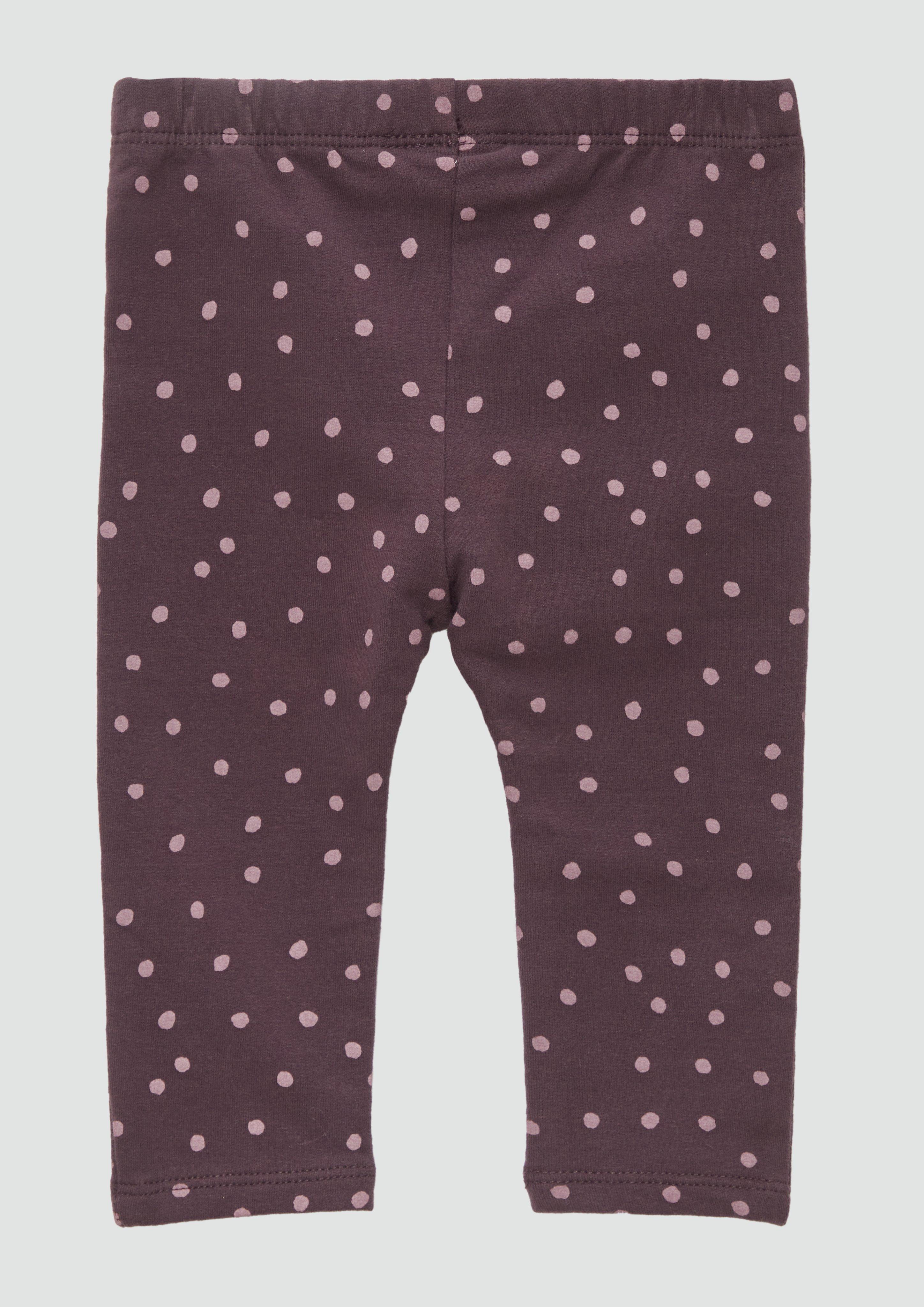 Legging in 49A2 & 47A2