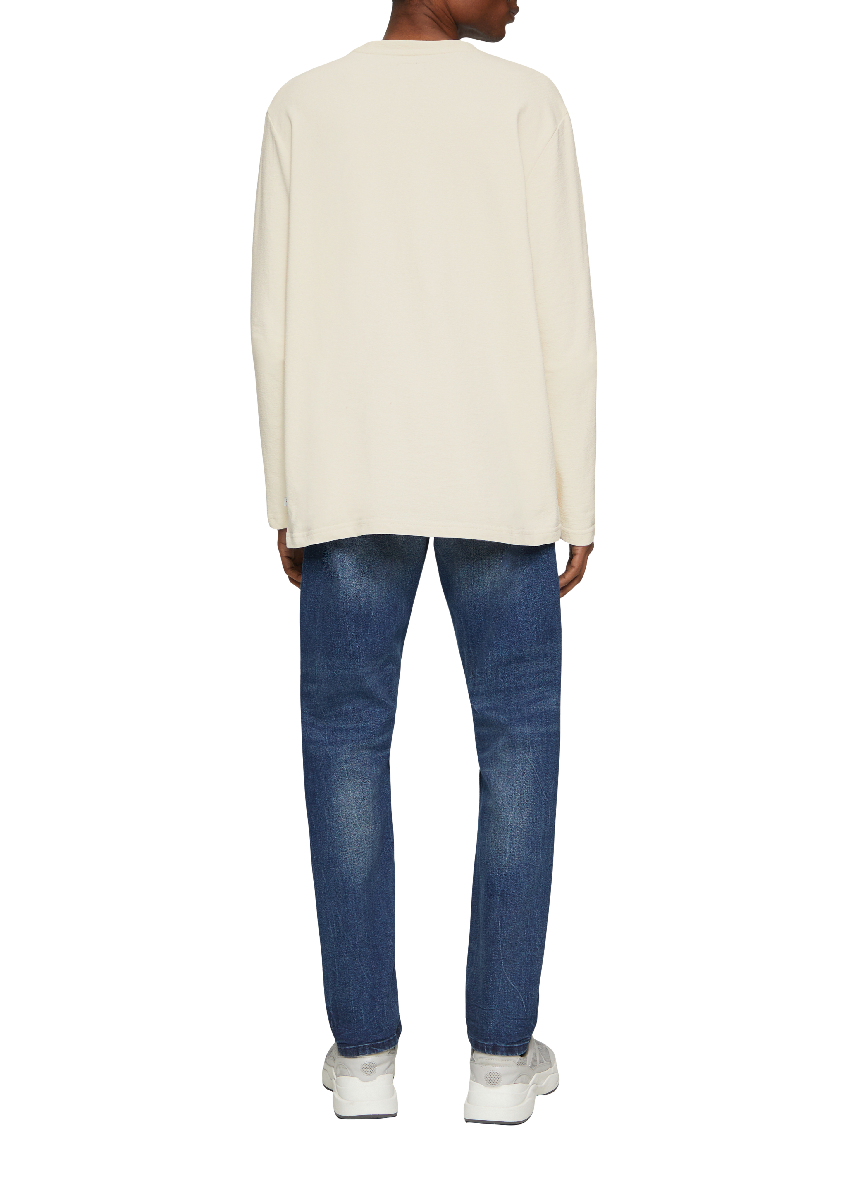 Thumbnail - T-Shirt