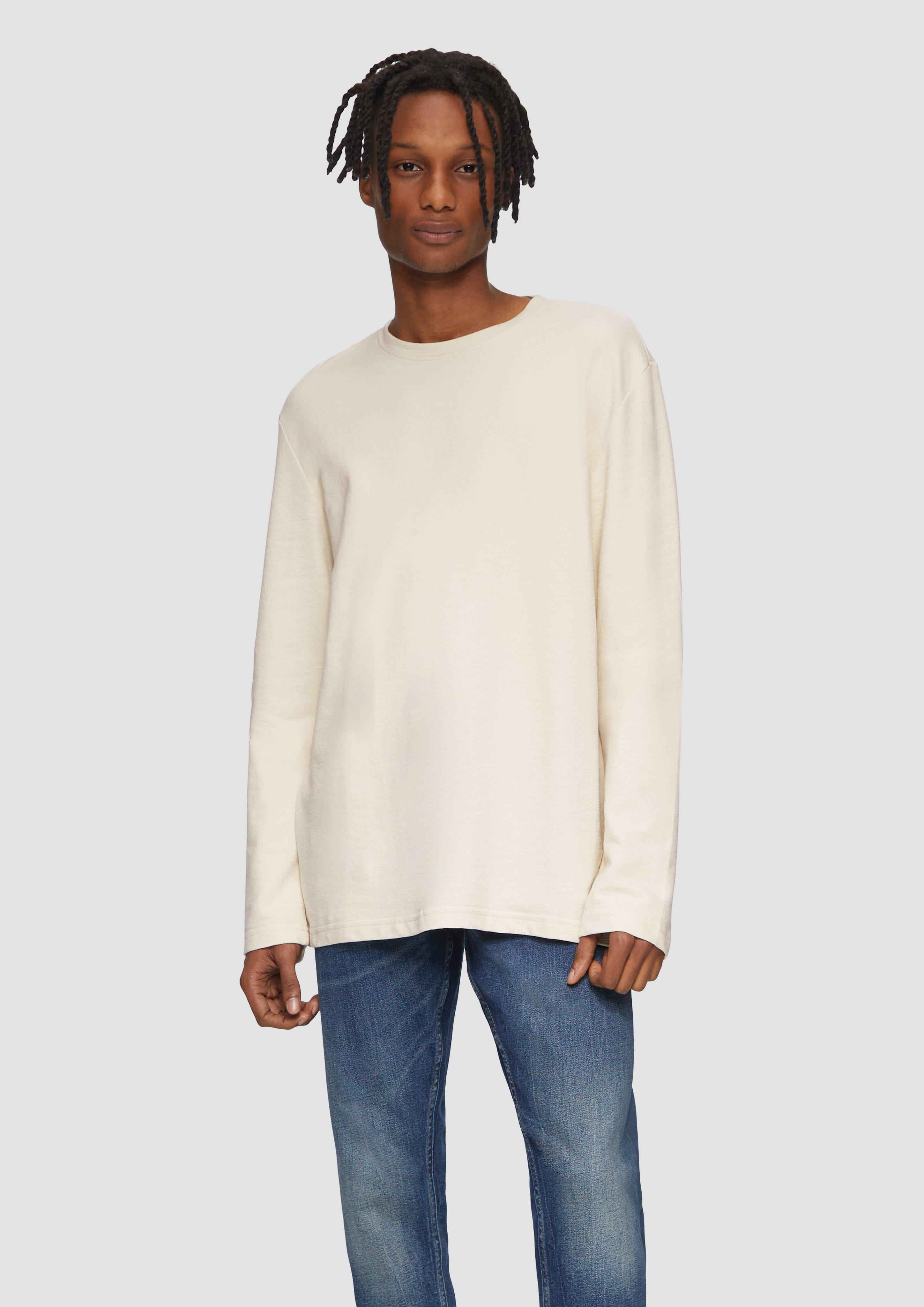 T-Shirt in 0510, 7699 & 4784