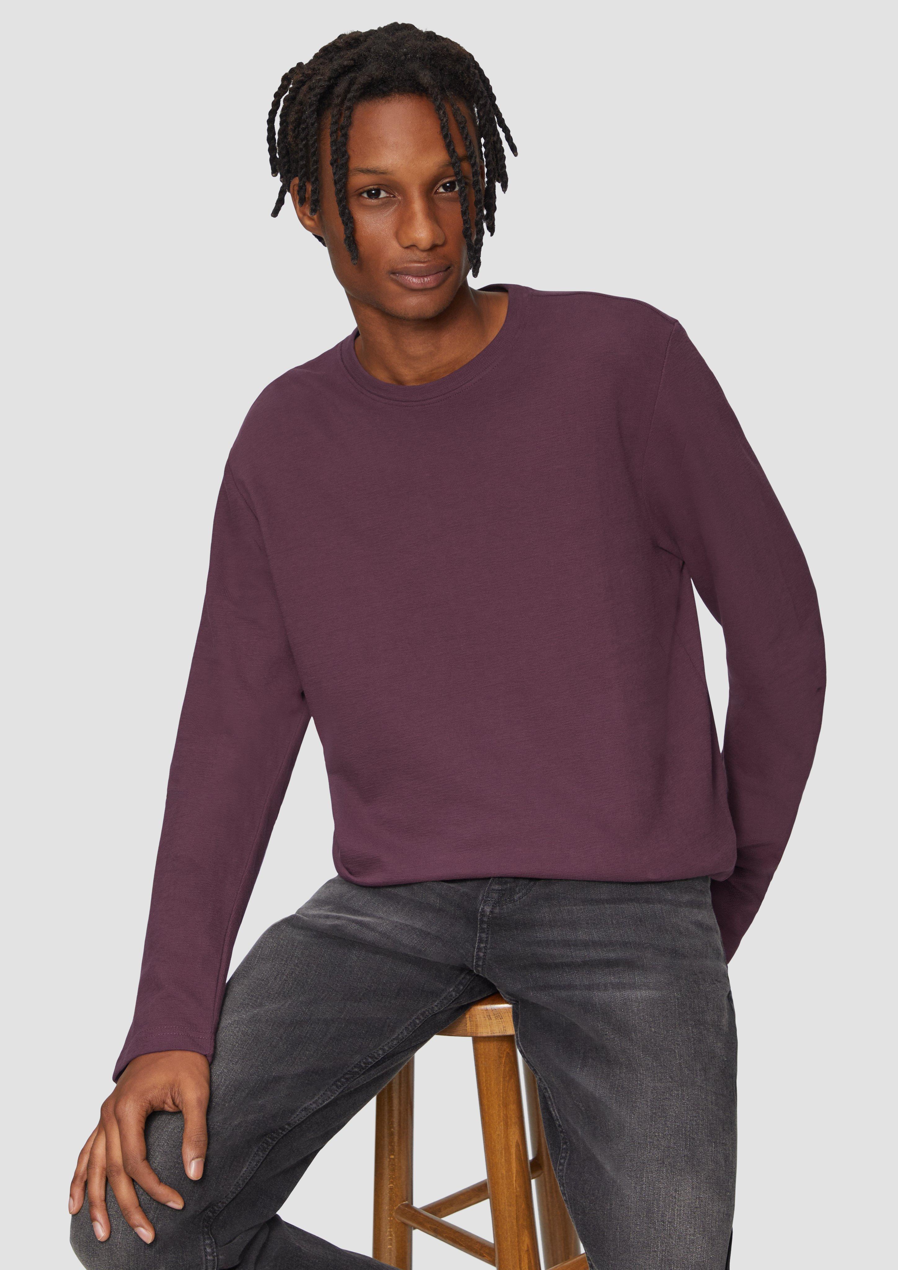 T-shirt in 4784, 0510 & 7699