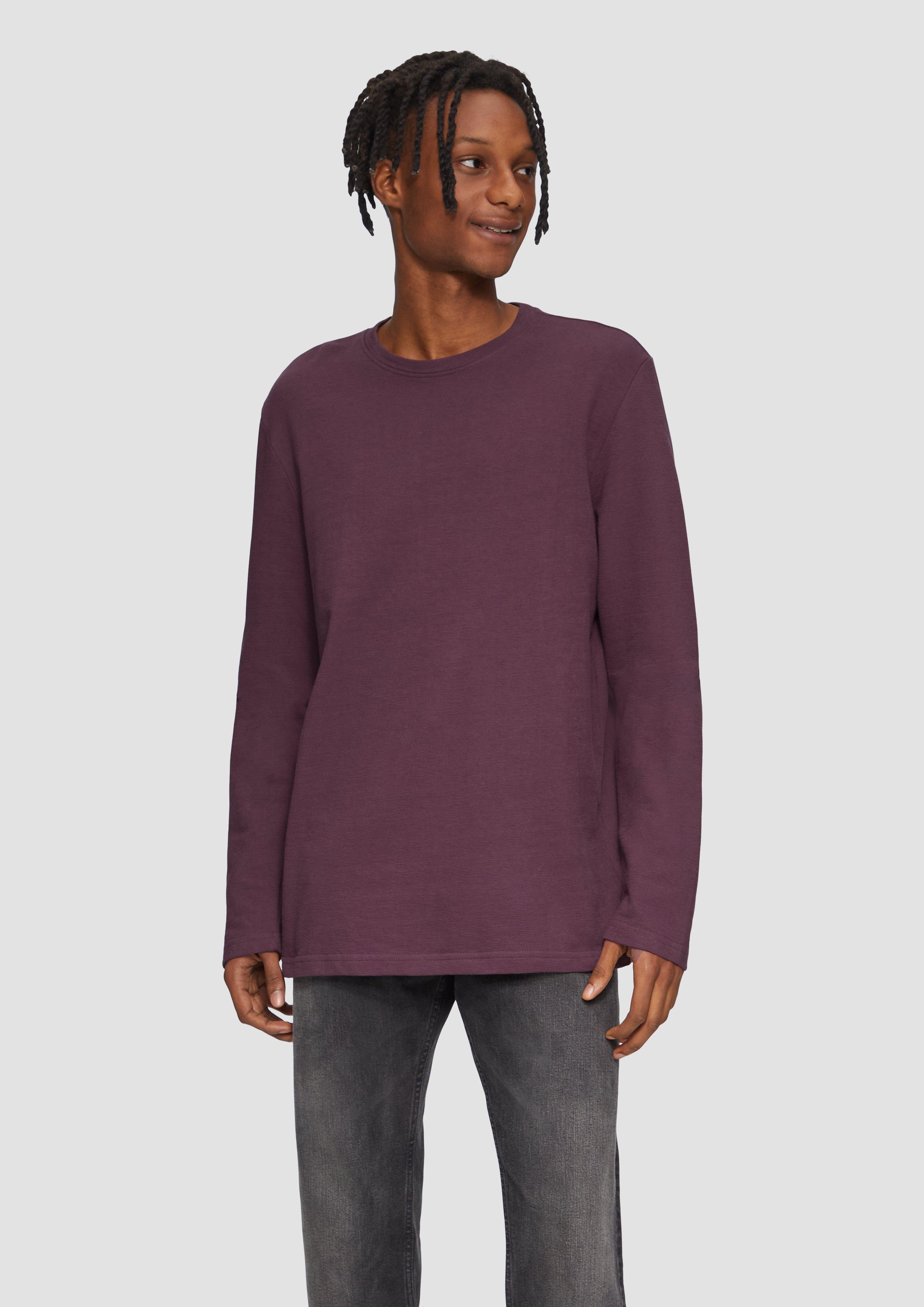 T-shirt in 4784, 0510 & 7699