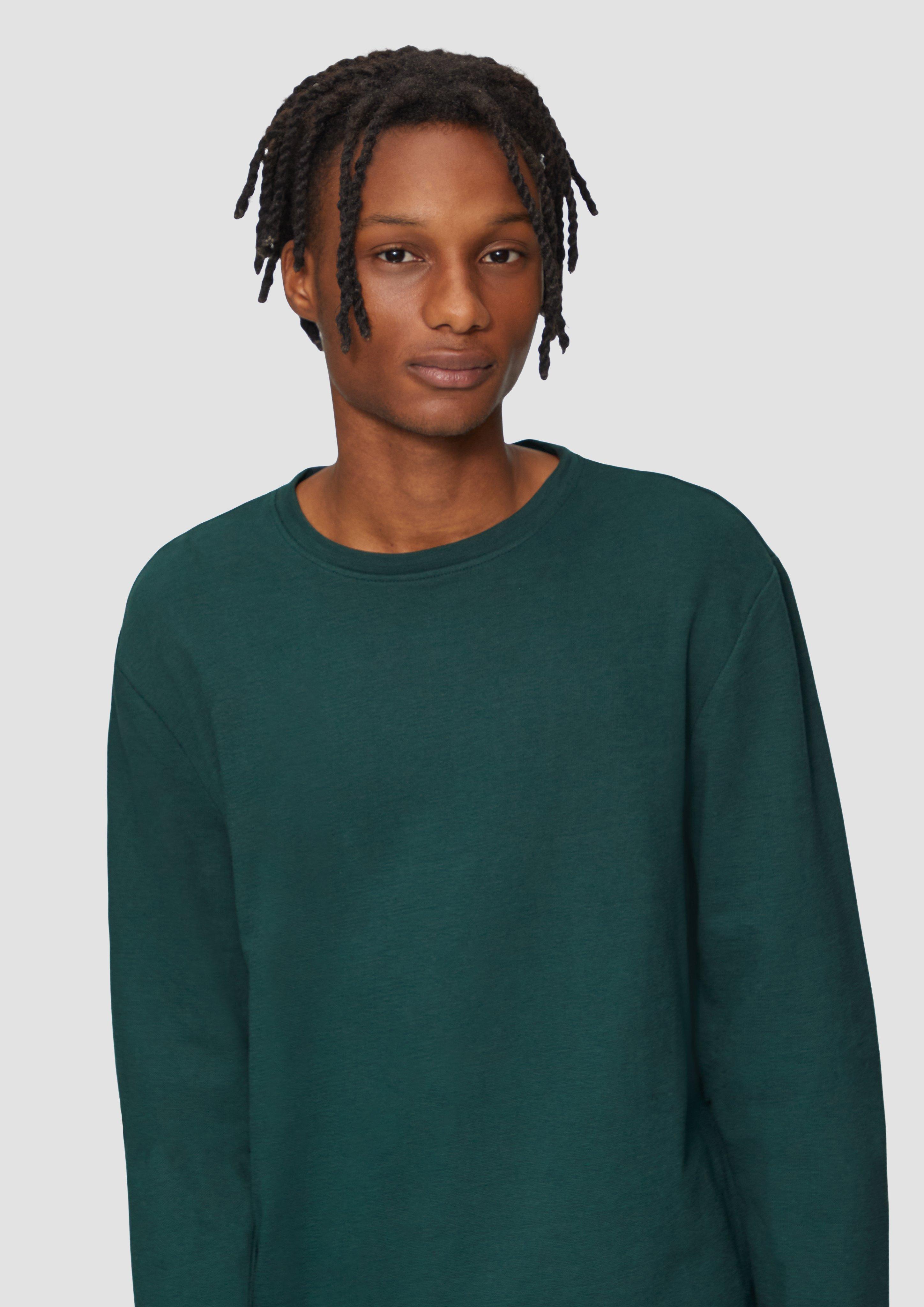 T-shirt in 7699, 0510 & 4784