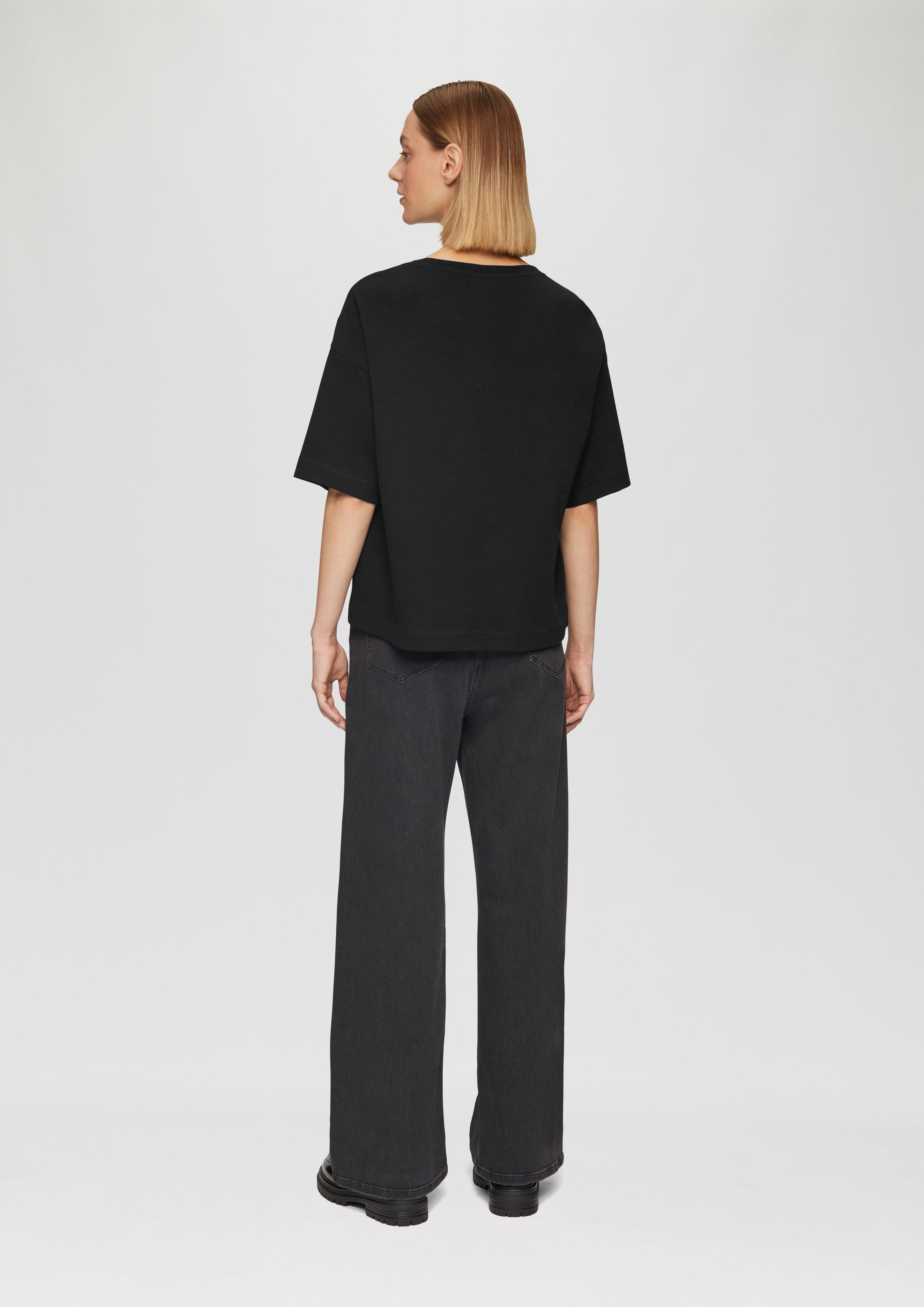 T-shirt in 99D2