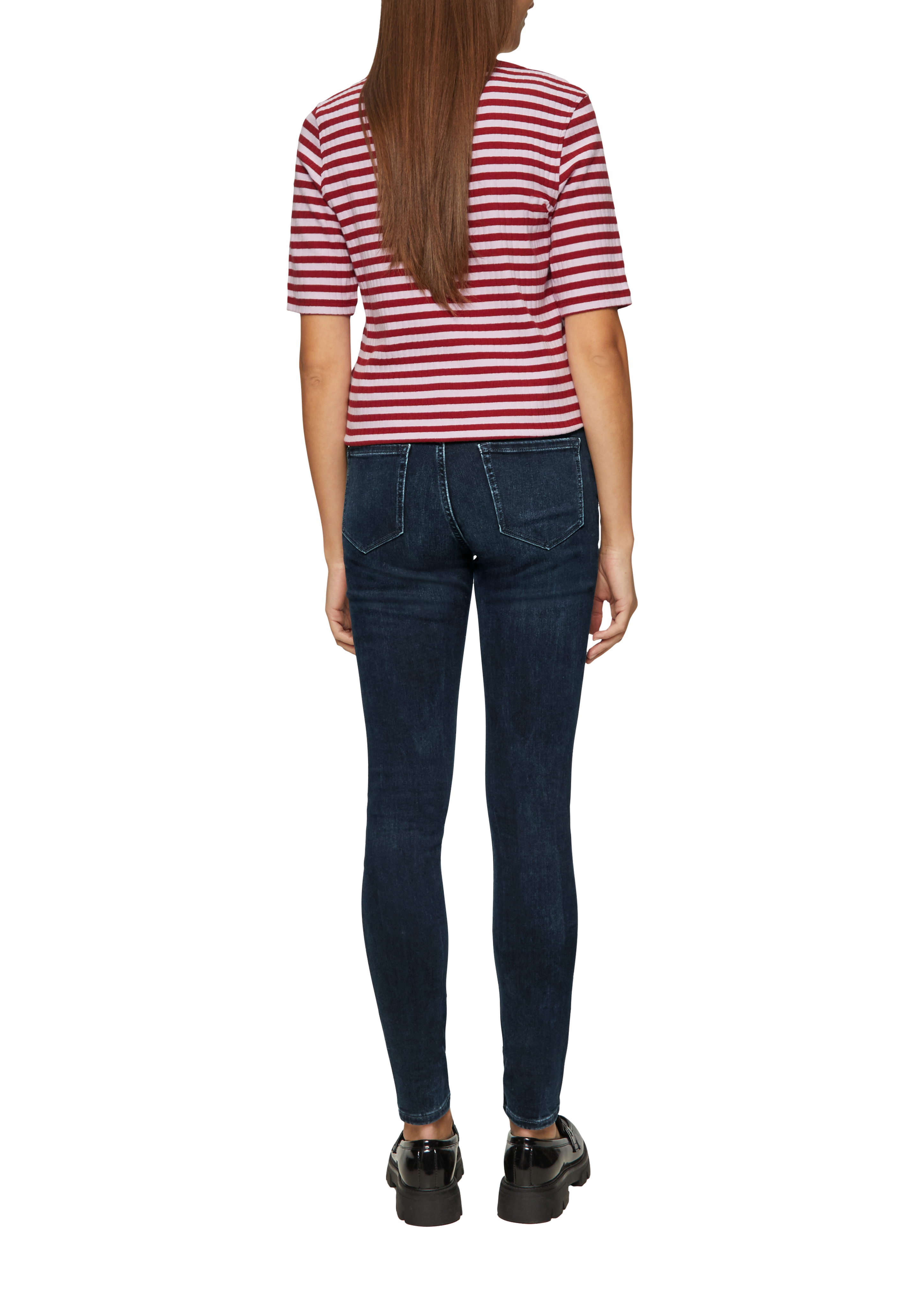 Thumbnail - Jeans-Hose