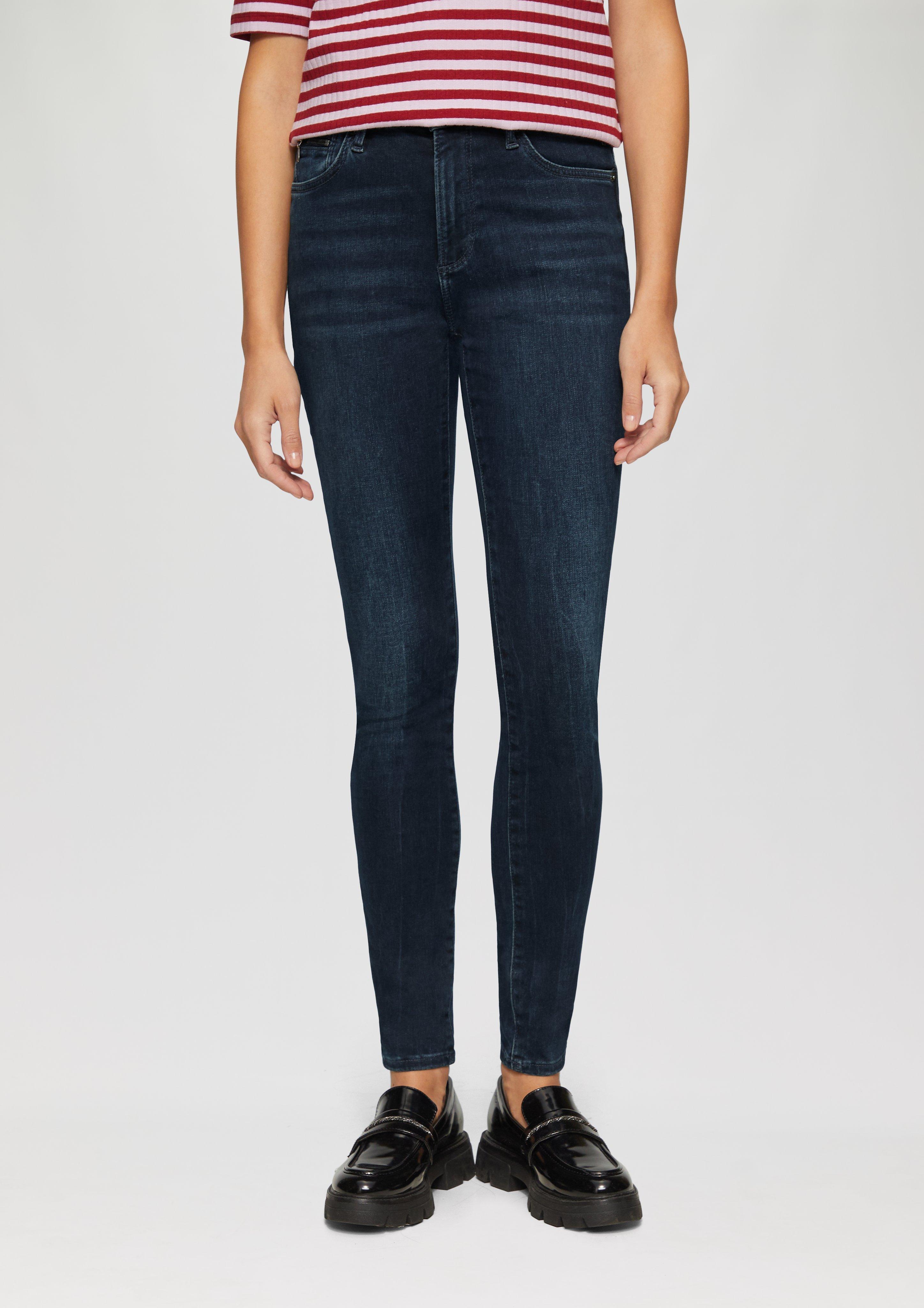 Jeans in 59Z5 & 55Z5