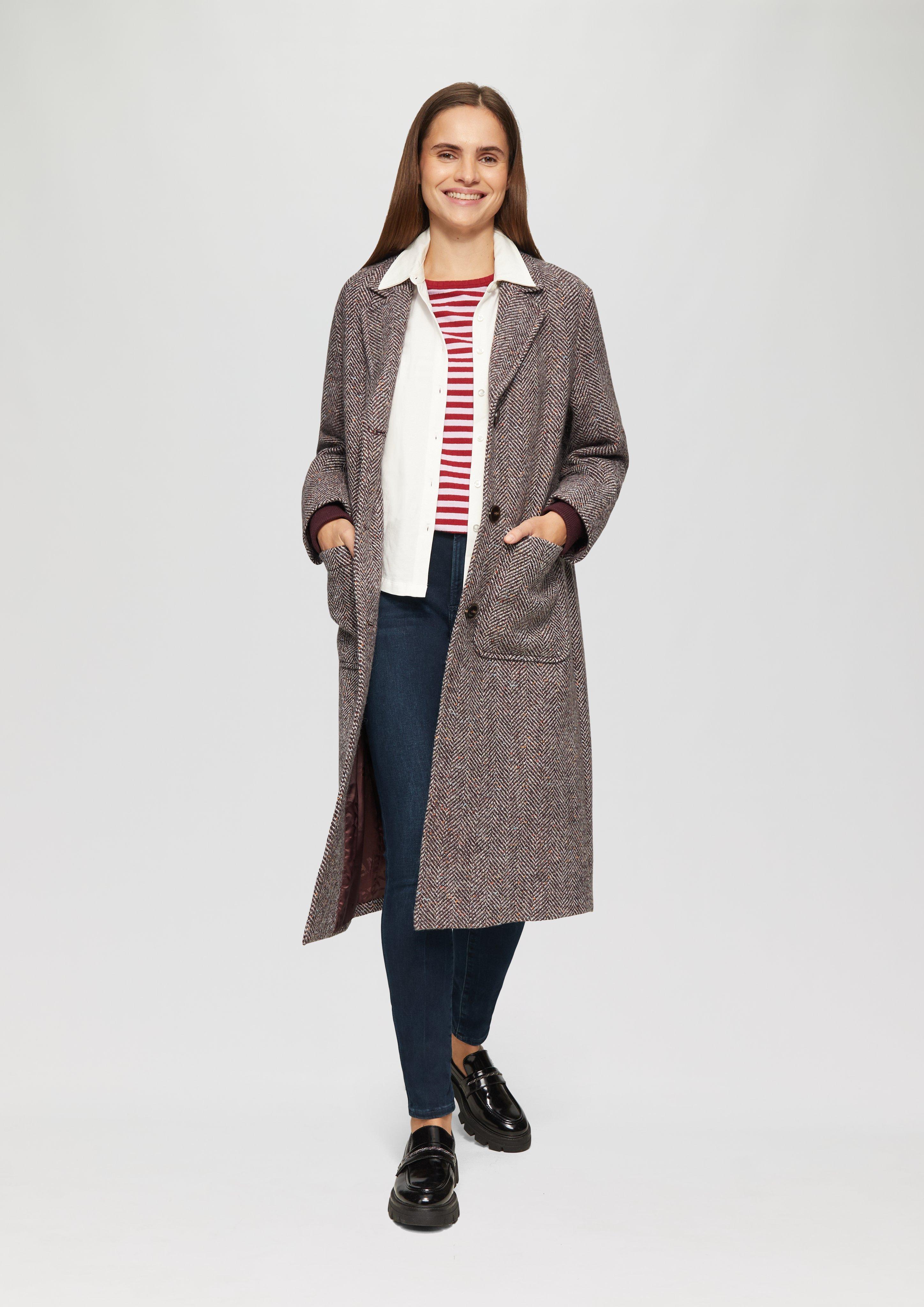 Jeans in 59Z5 & 55Z5