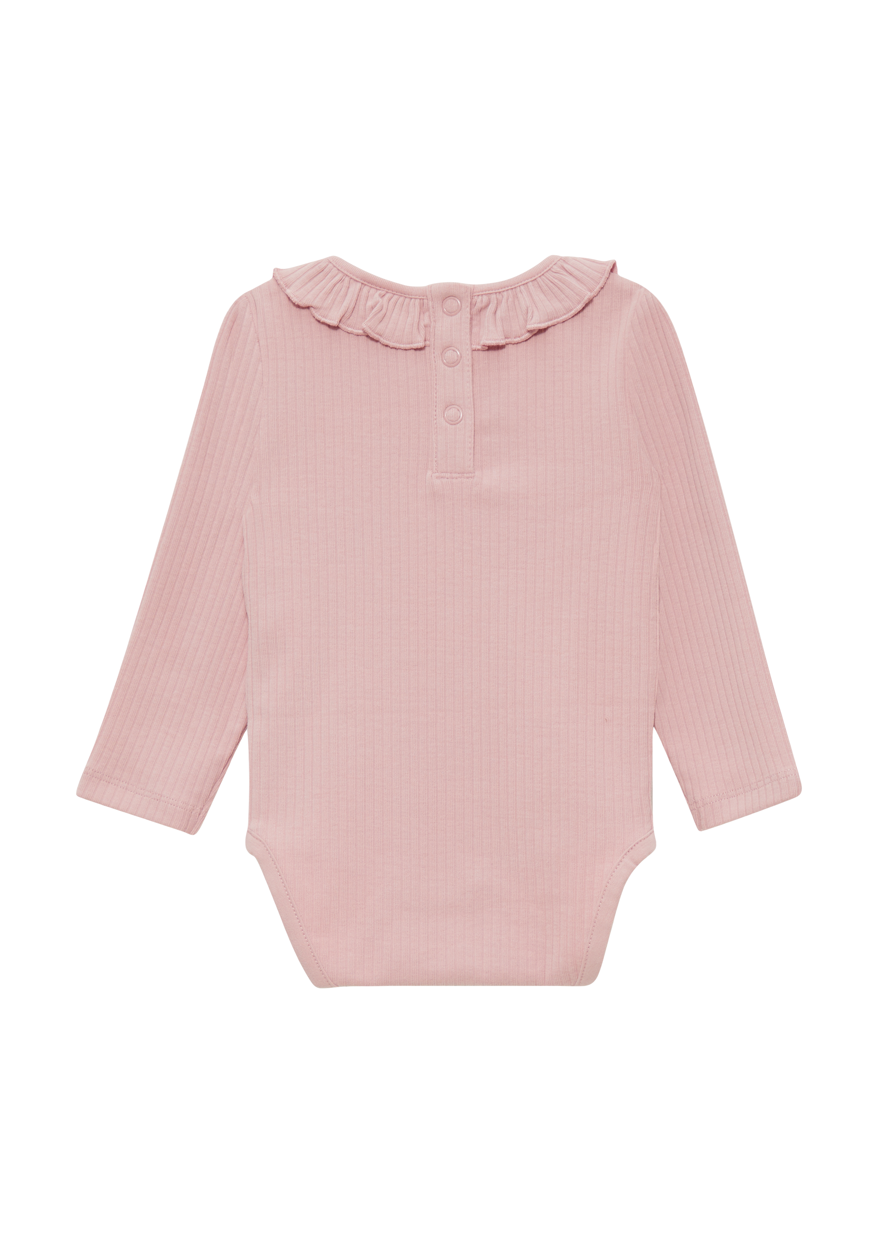 Thumbnail - T-Shirt Body