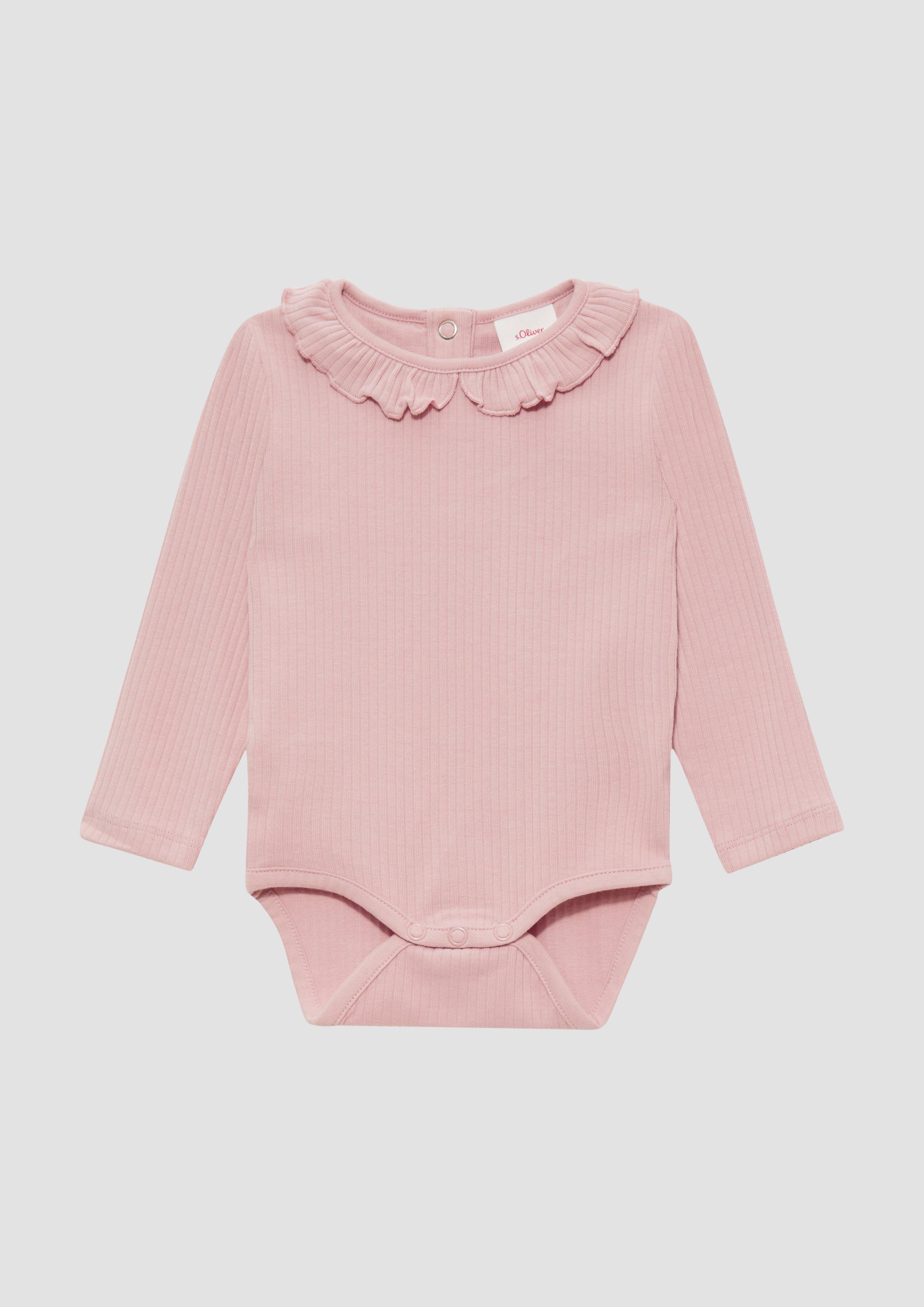 Thumbnail - T-Shirt Body