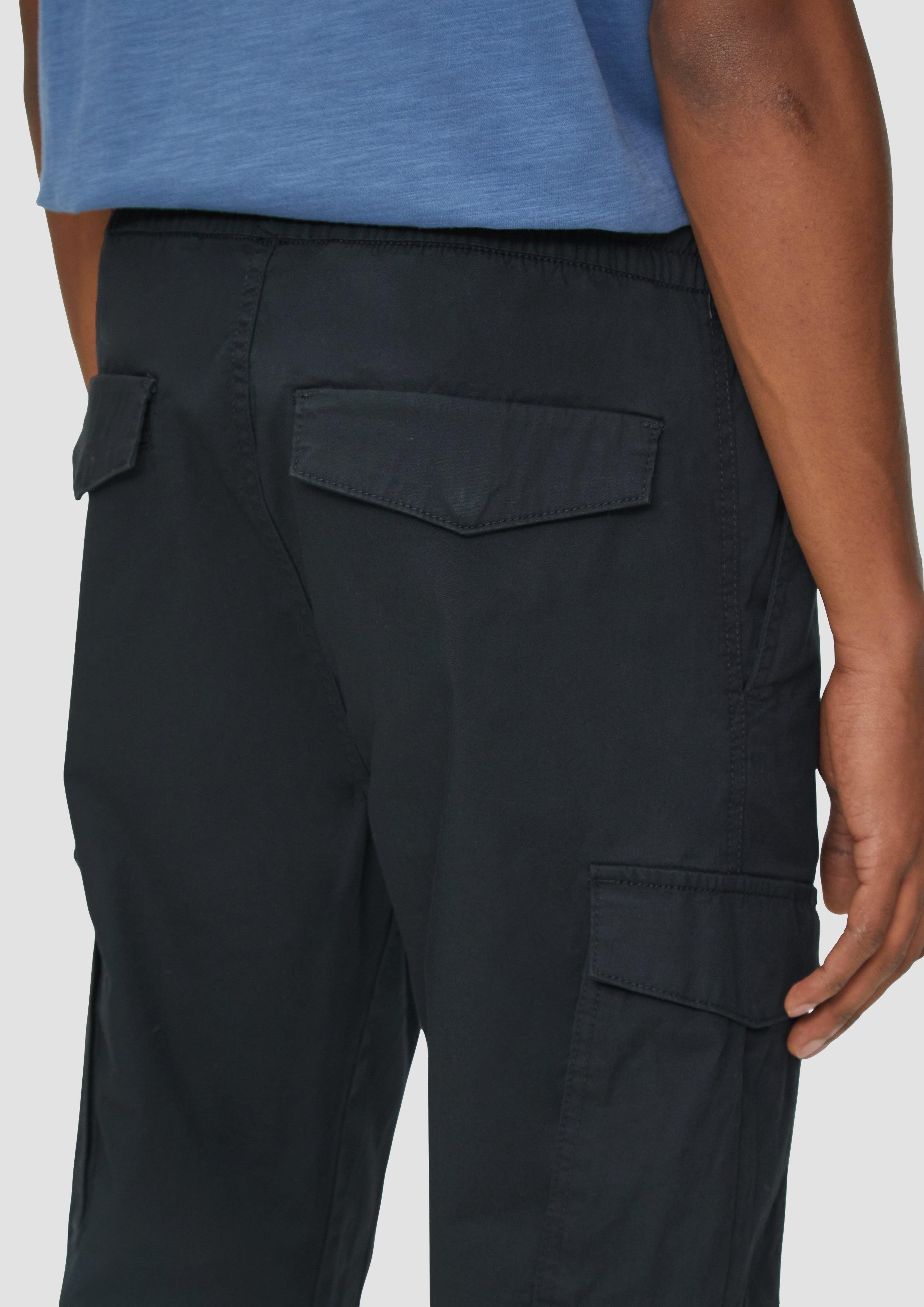 Pantalon in 5920