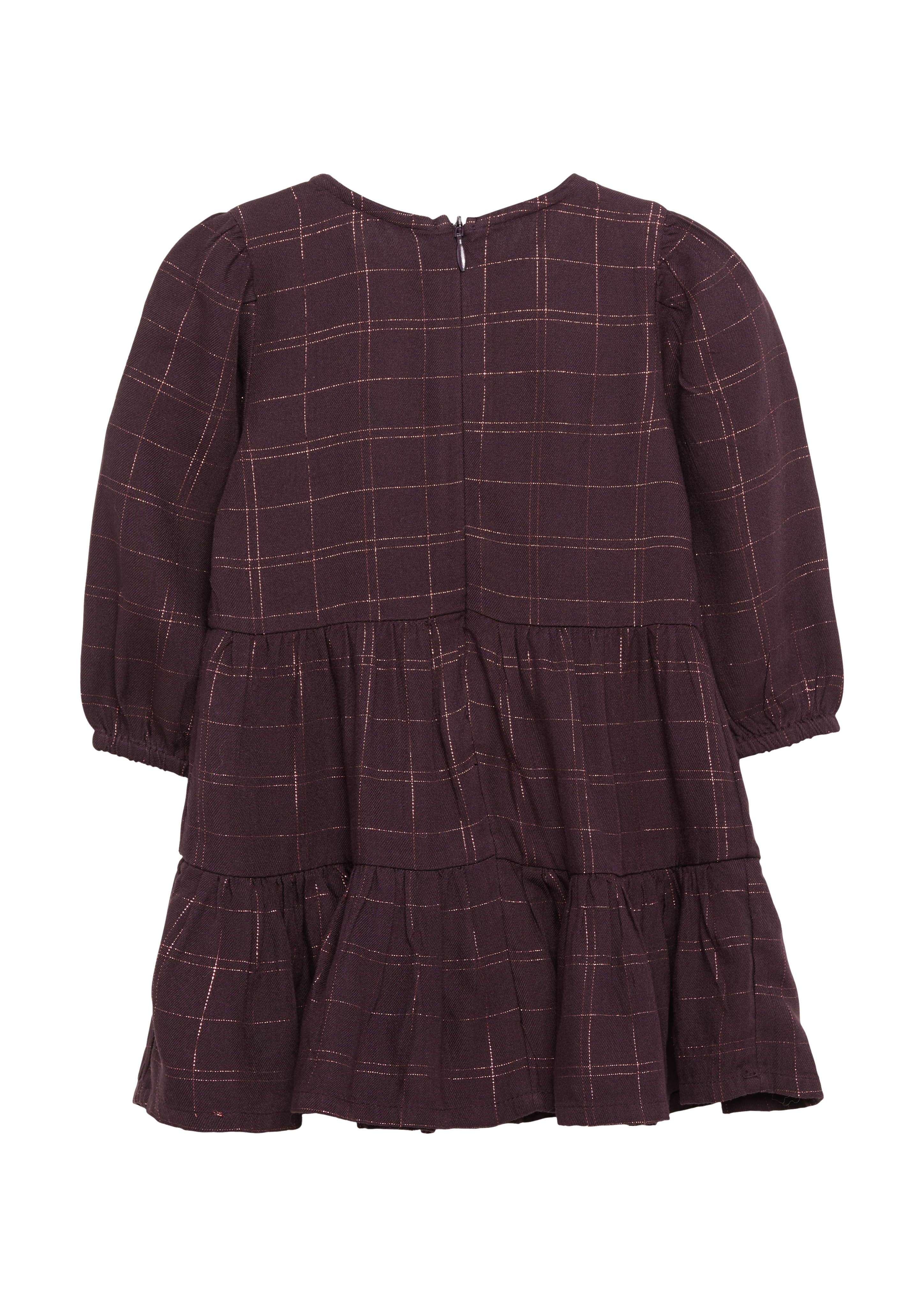 Thumbnail - Kleid