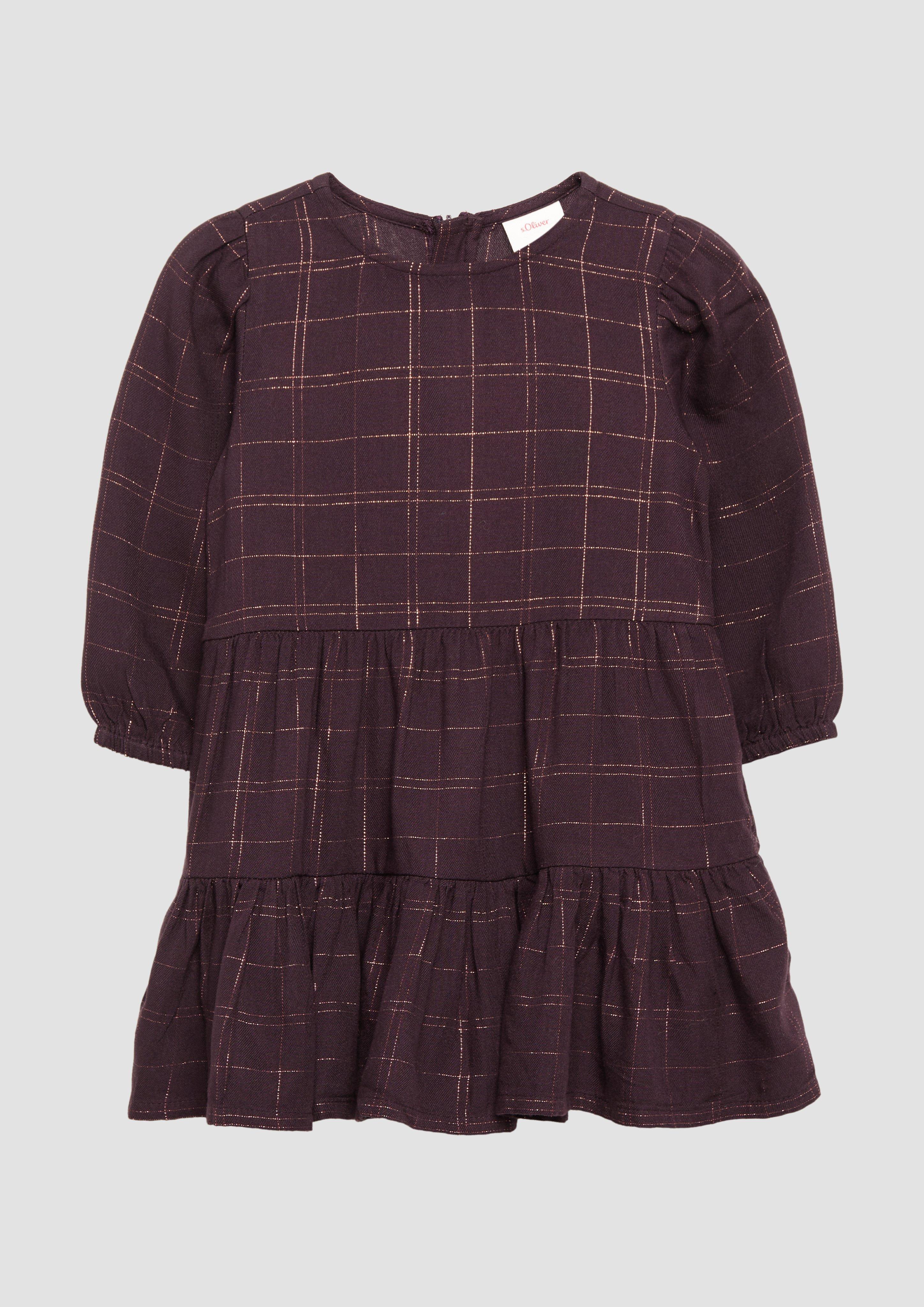 Thumbnail - Kleid