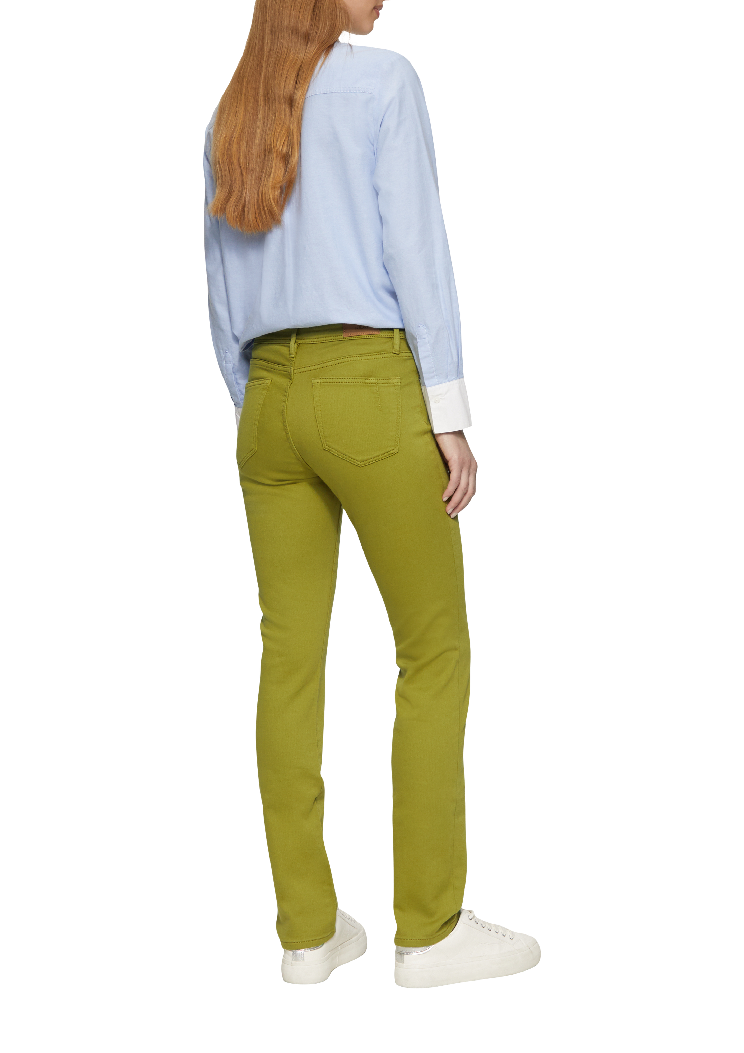 Thumbnail - Jeans-Hose
