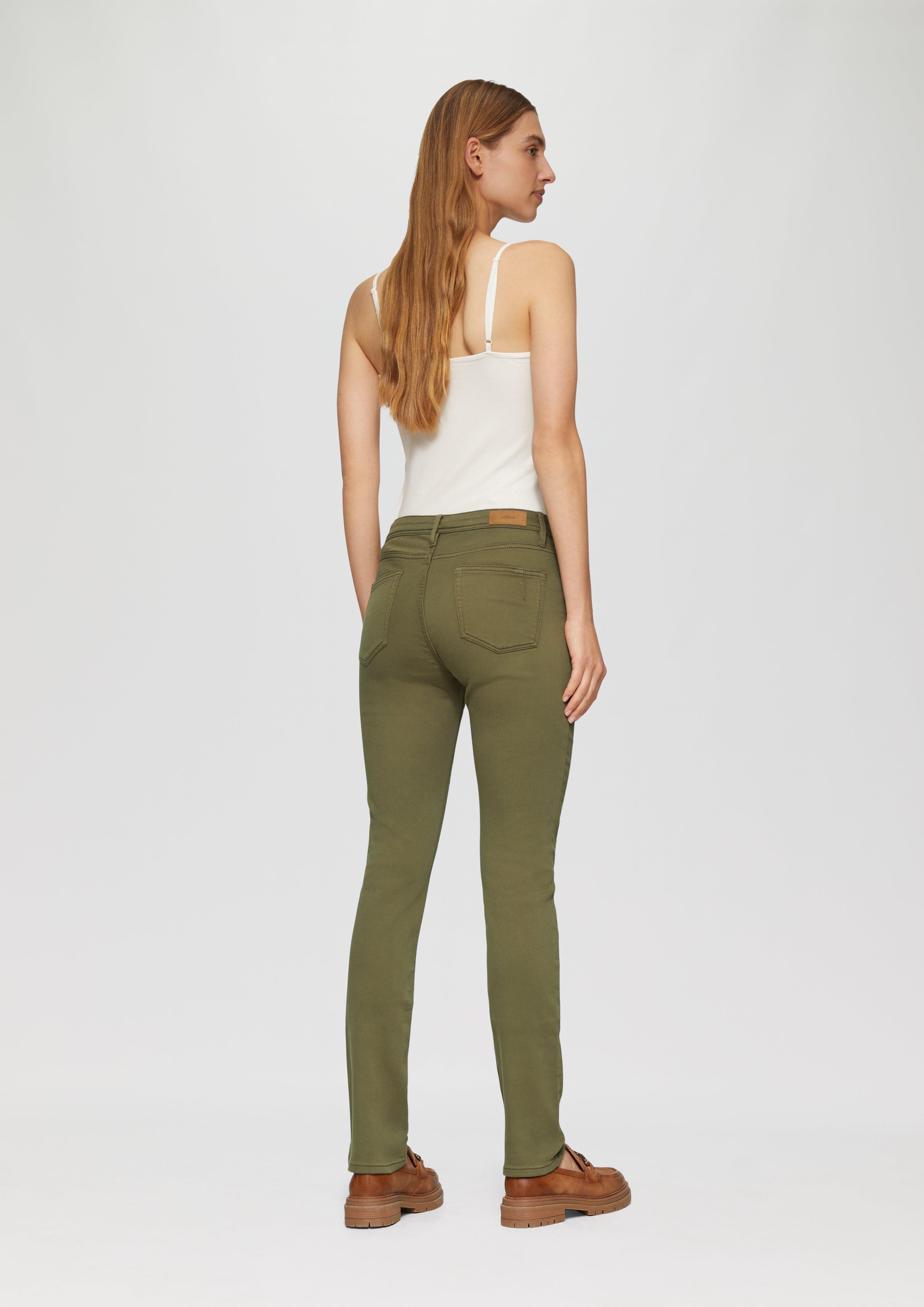 Jeans in 79Z4, 99Z4 & 77Z4