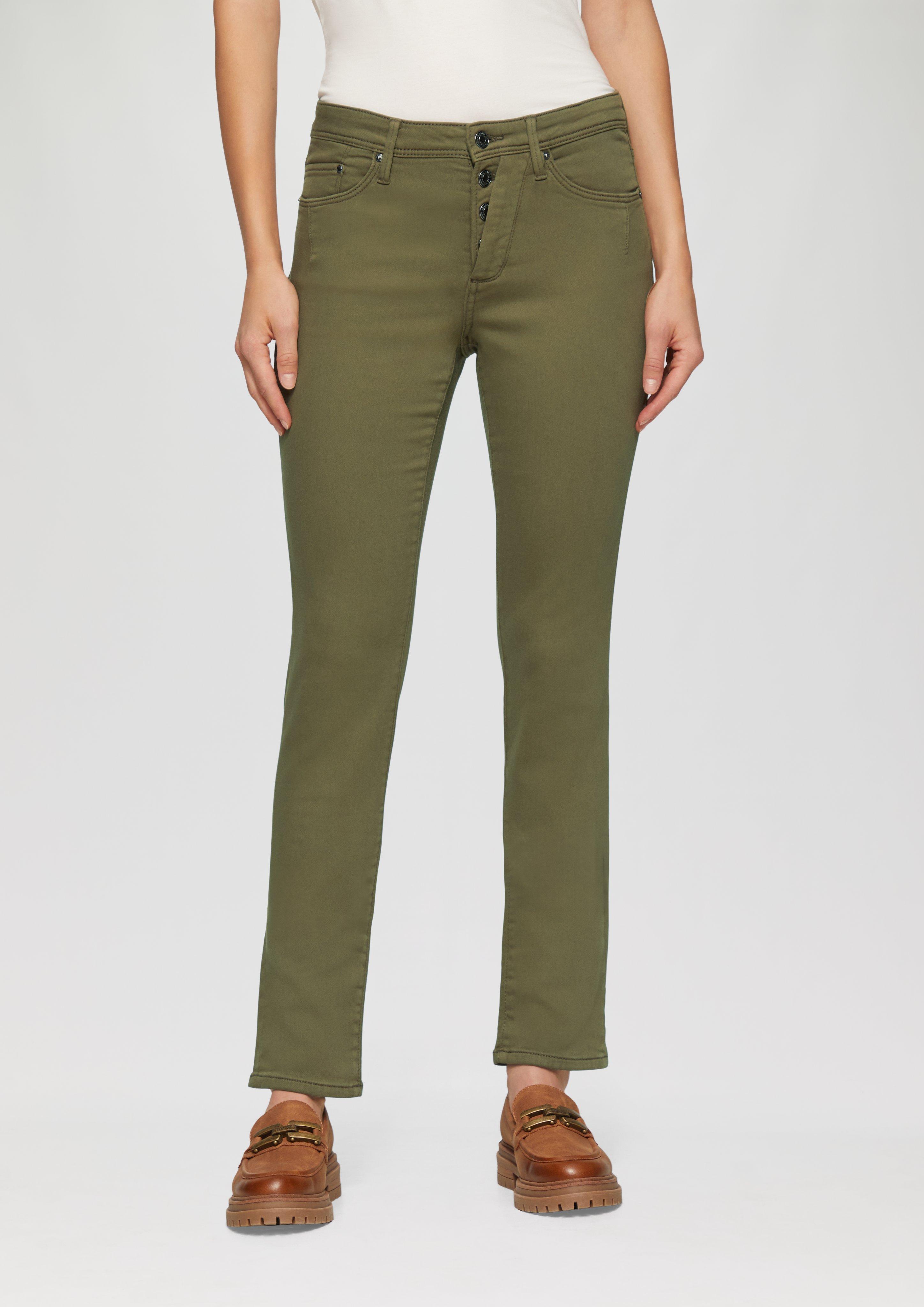 Jeans in 79Z4, 99Z4 & 77Z4