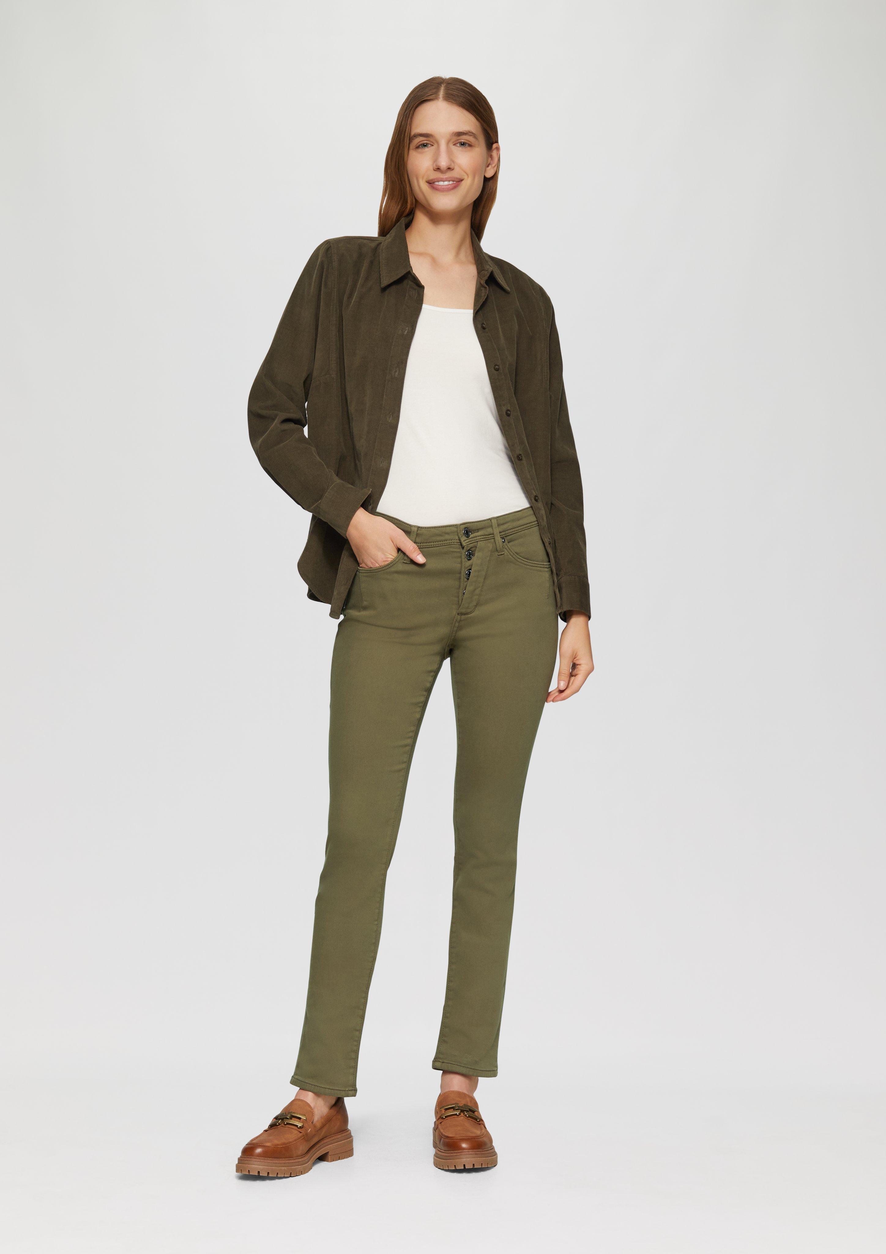 Jeans in 79Z4, 99Z4 & 77Z4