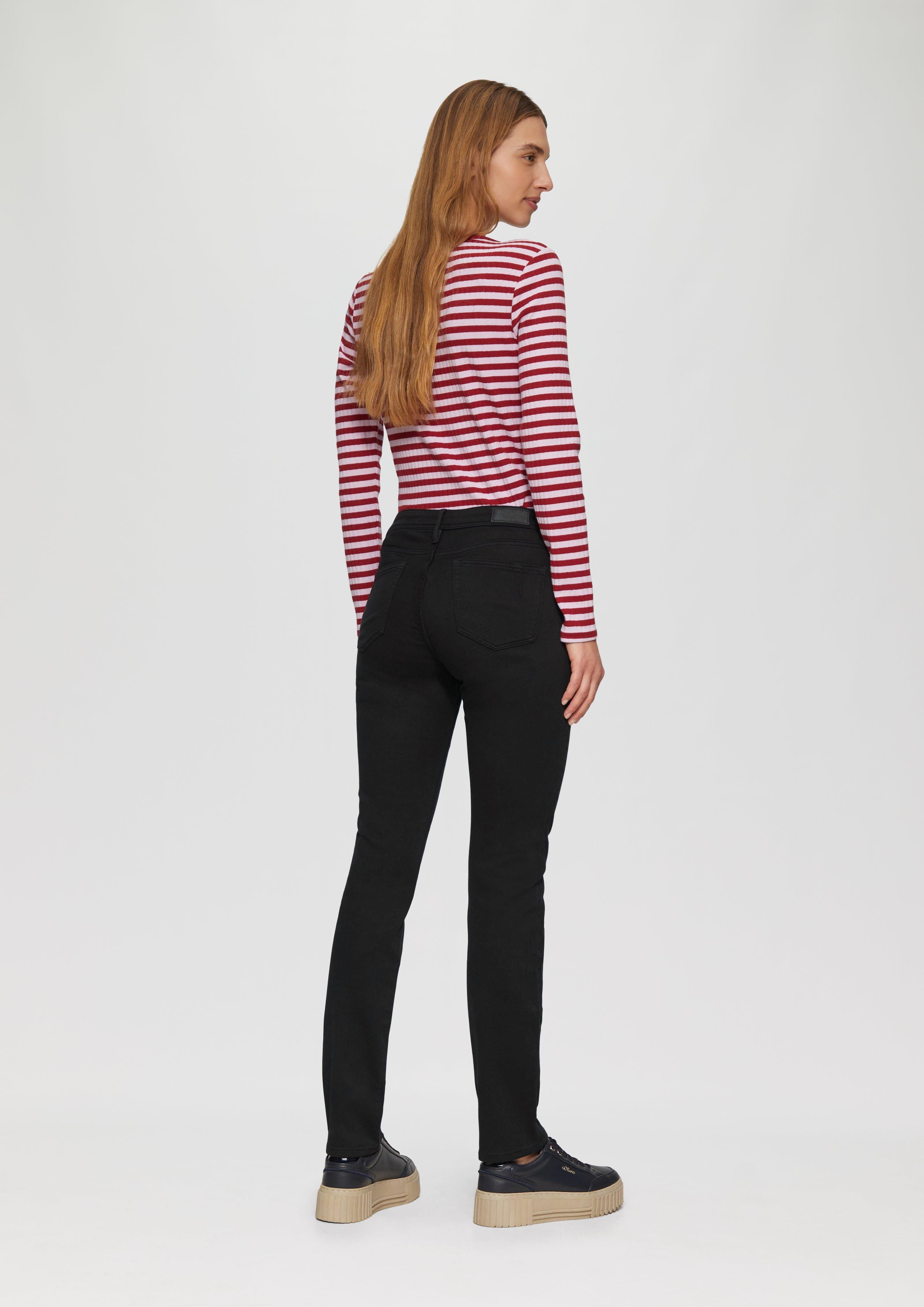 Jeans in 99Z4, 79Z4 & 77Z4