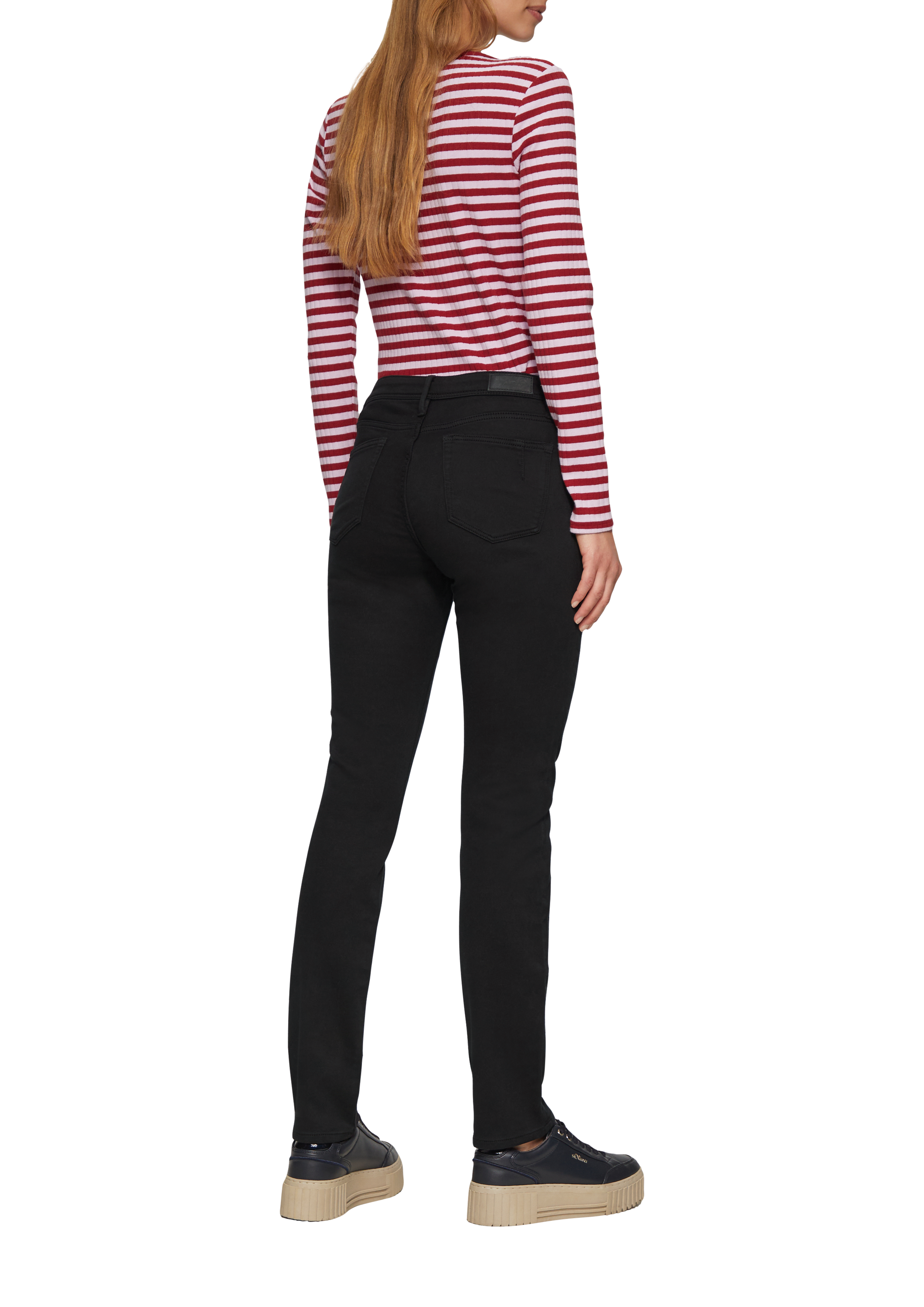 Thumbnail - Jeans-Hose