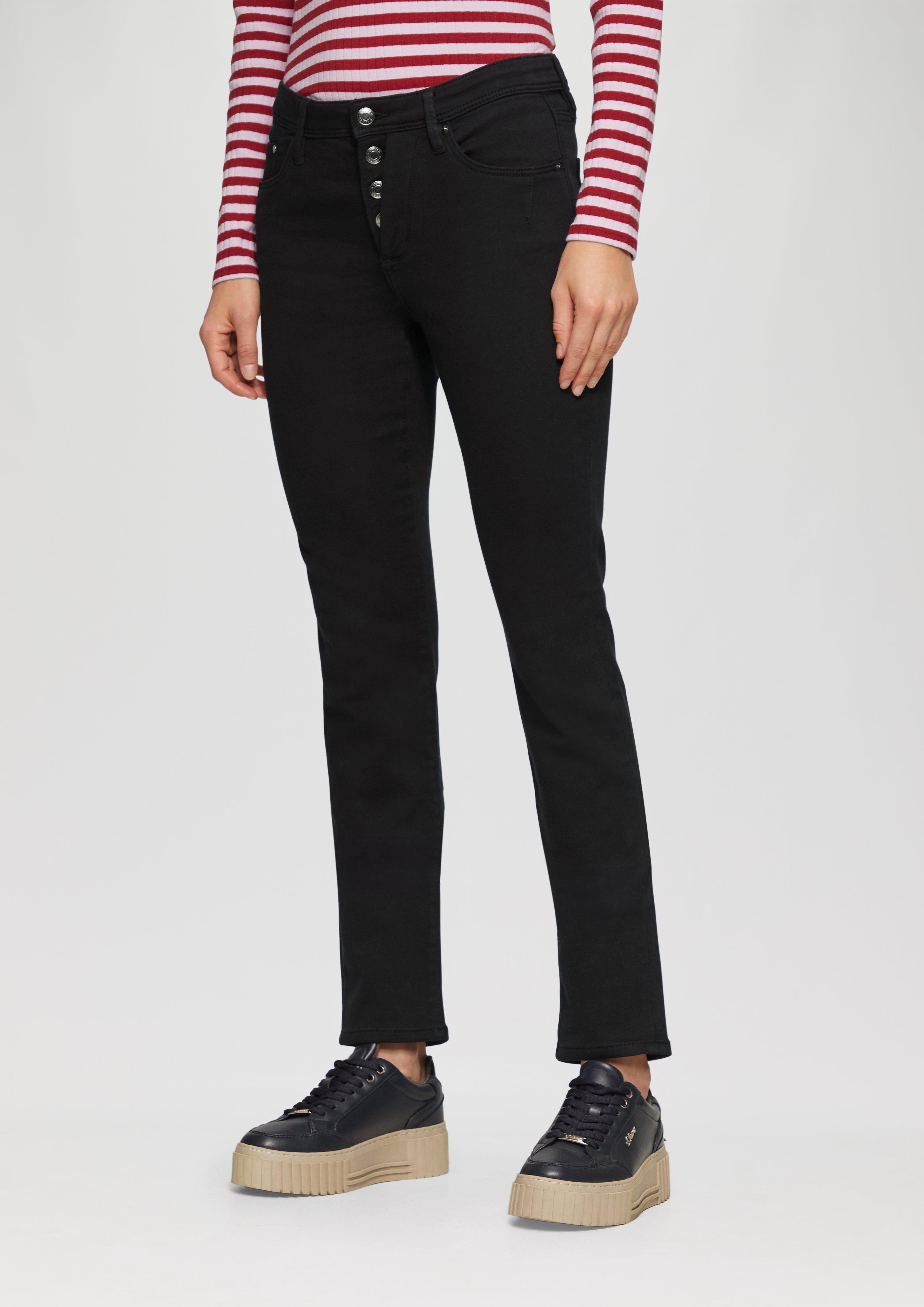 Jeans in 99Z4, 79Z4 & 77Z4