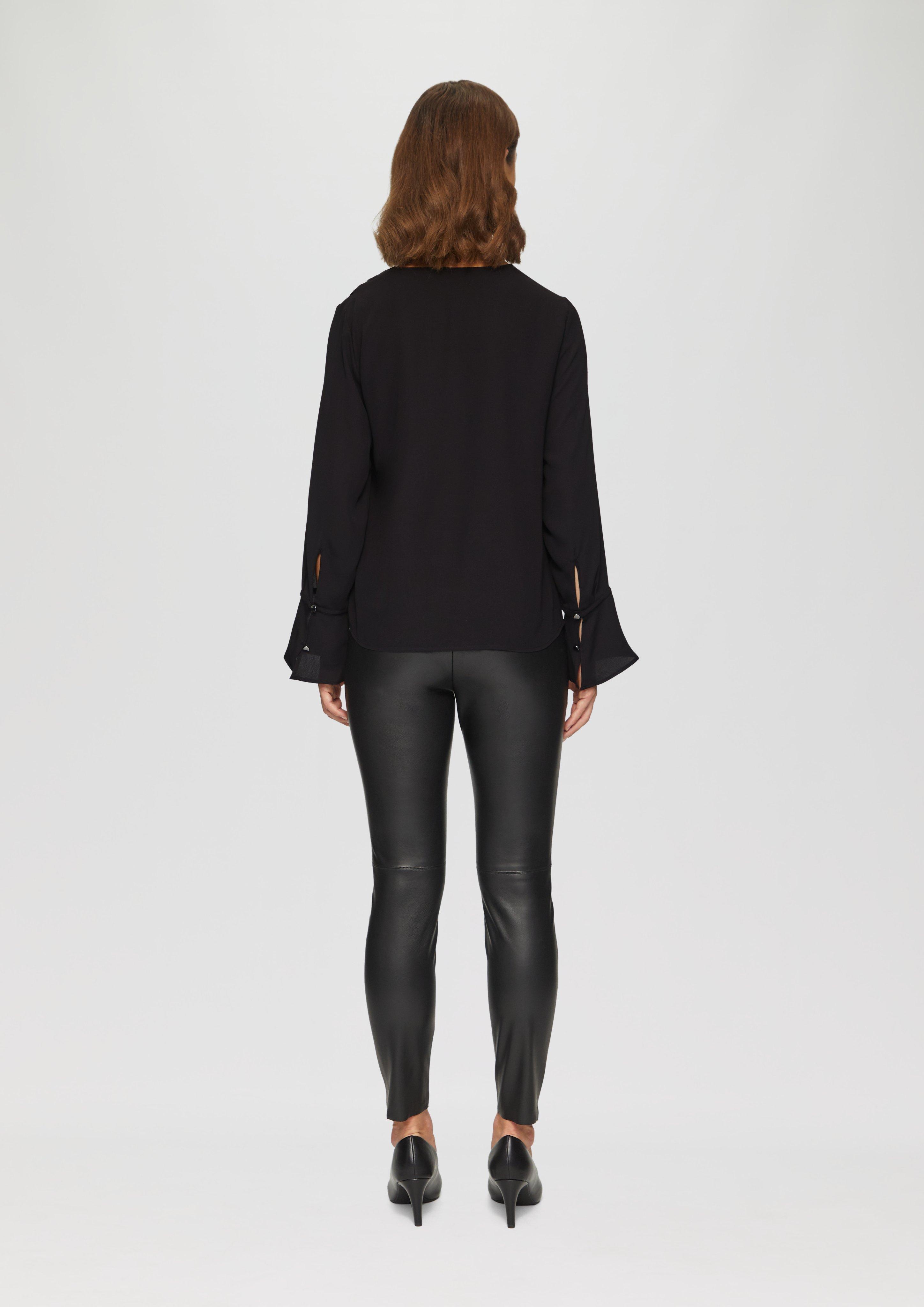 Chemisier in 9999 & 4639